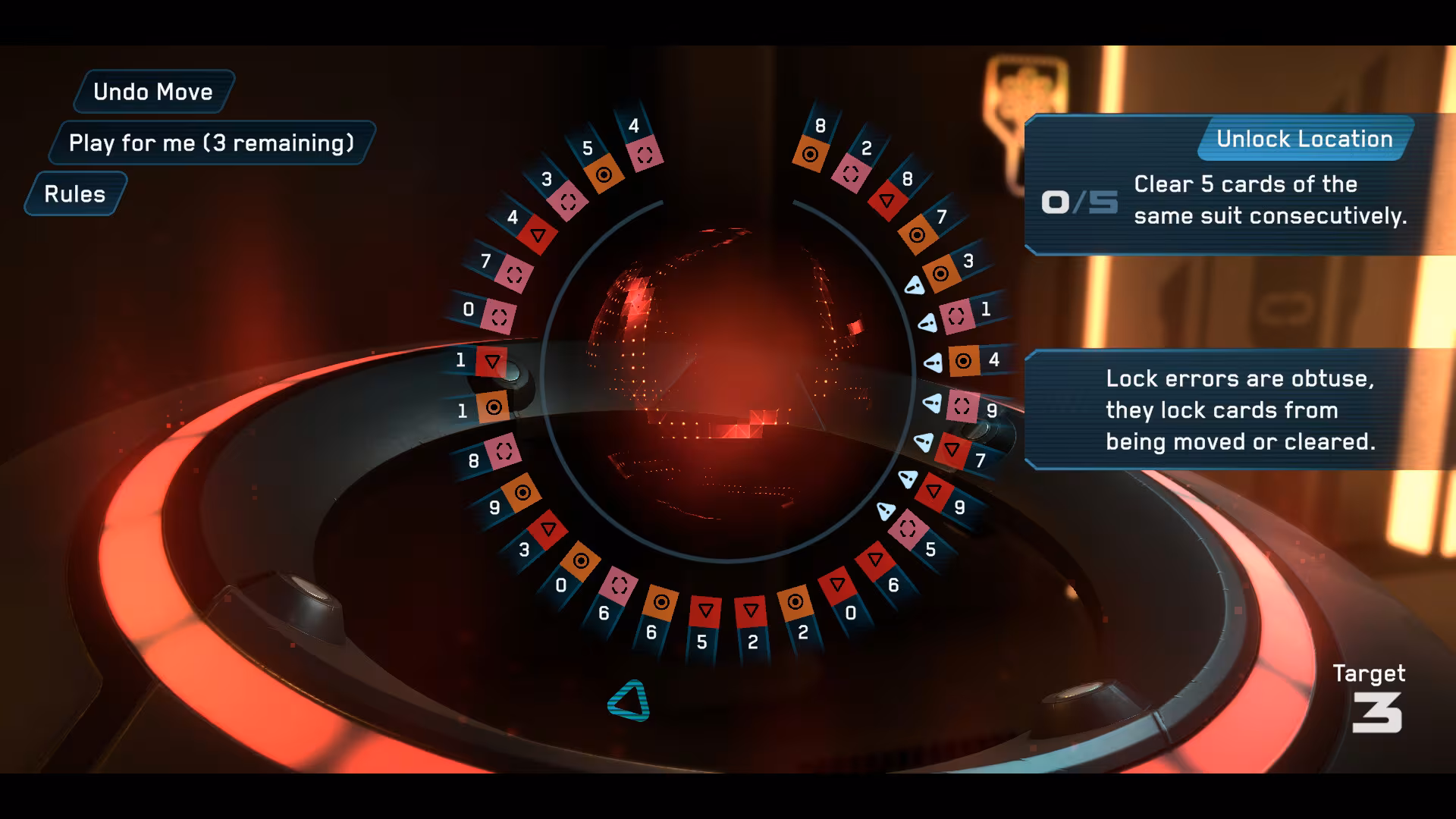 Tron: Identity - tron-identity_5.avif