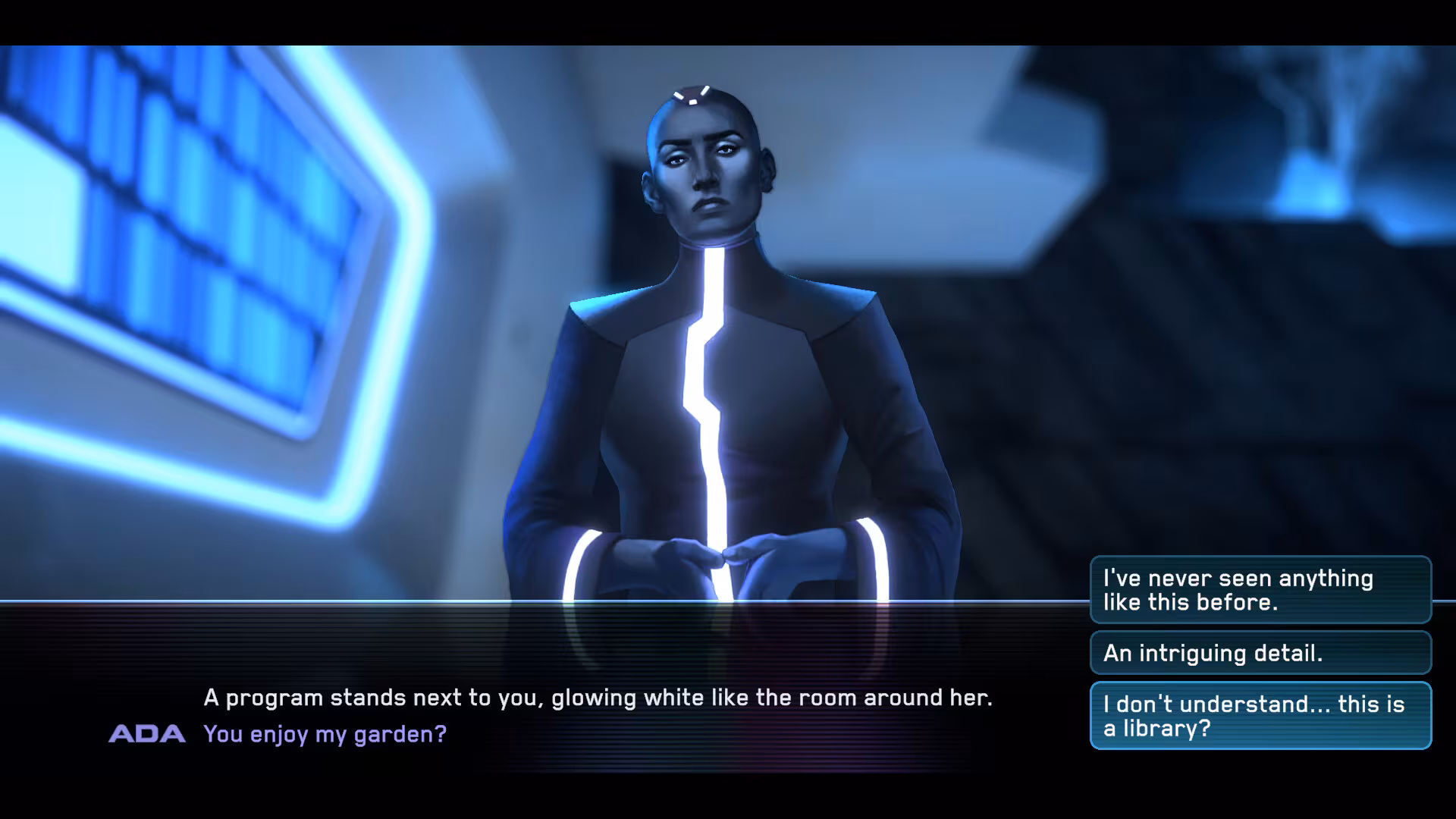 Tron: Identity - tron-identity_6.avif