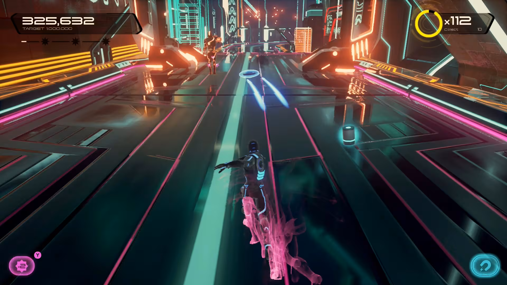 TRON RUN/r - tron-run-r_1.avif