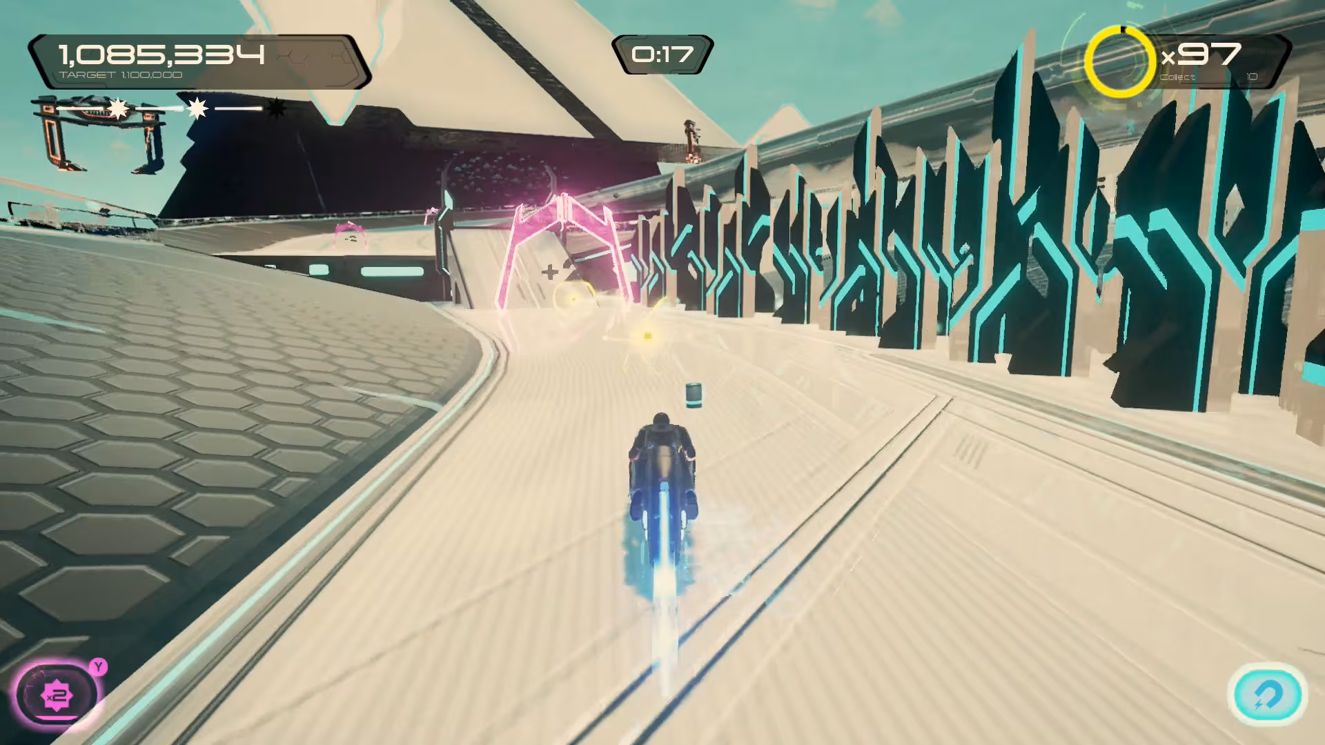 TRON RUN/r - tron-run-r_2.avif