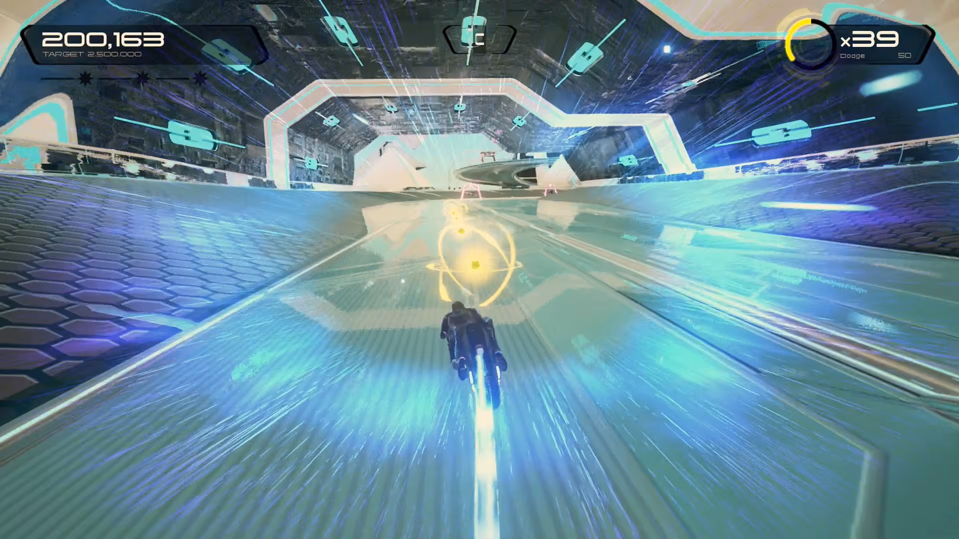 TRON RUN/r - tron-run-r_3.avif