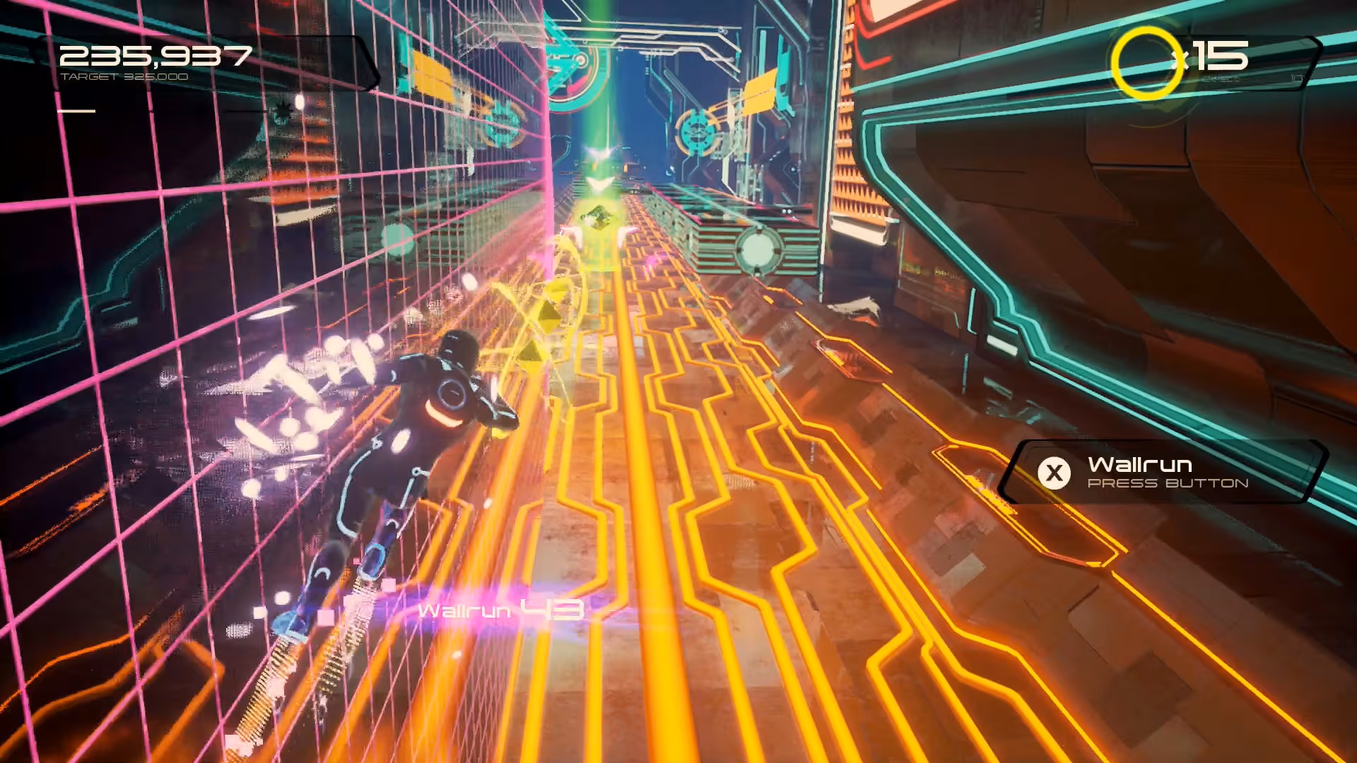 TRON RUN/r - tron-run-r_4.avif