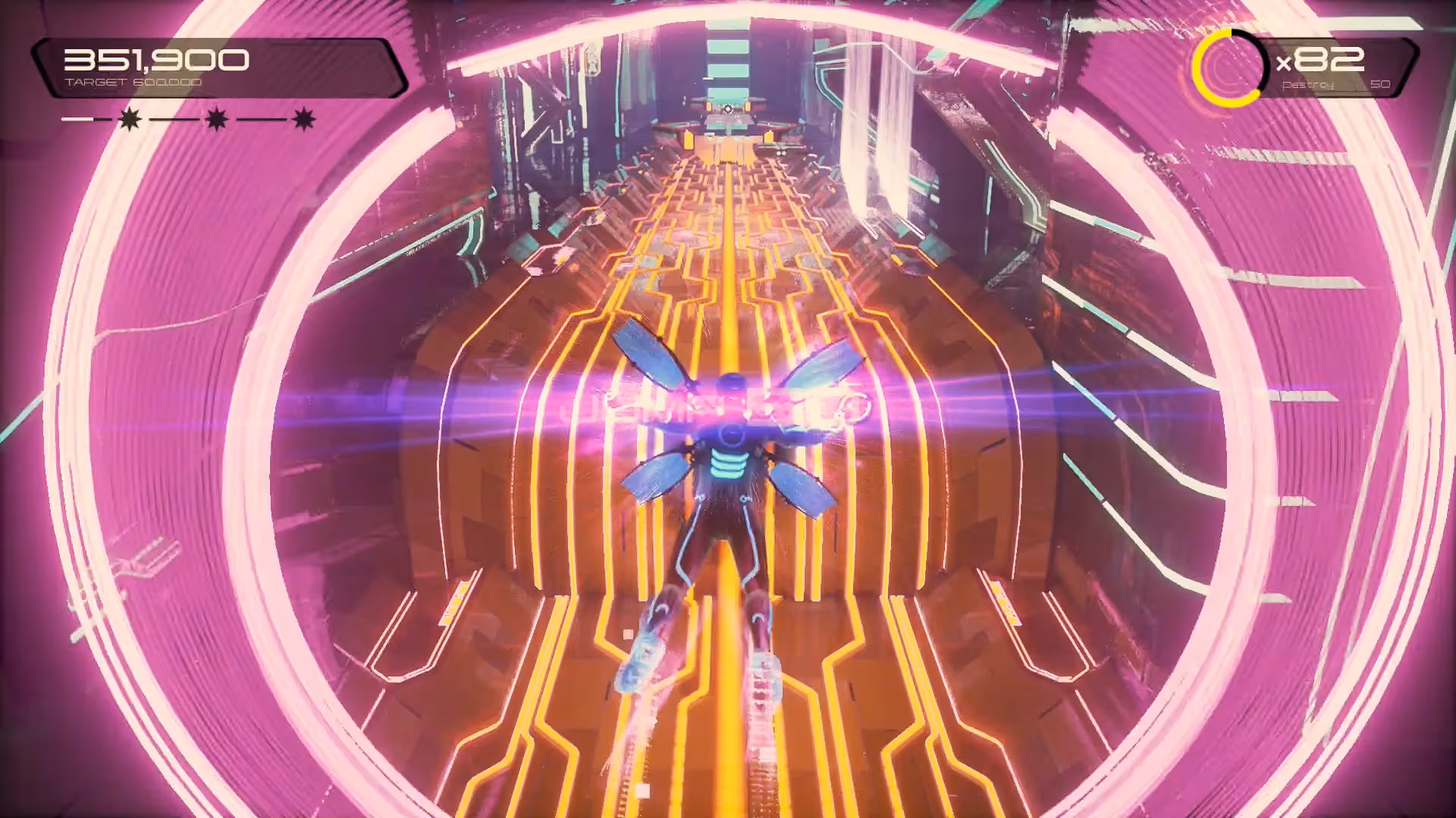 TRON RUN/r - tron-run-r_5.avif