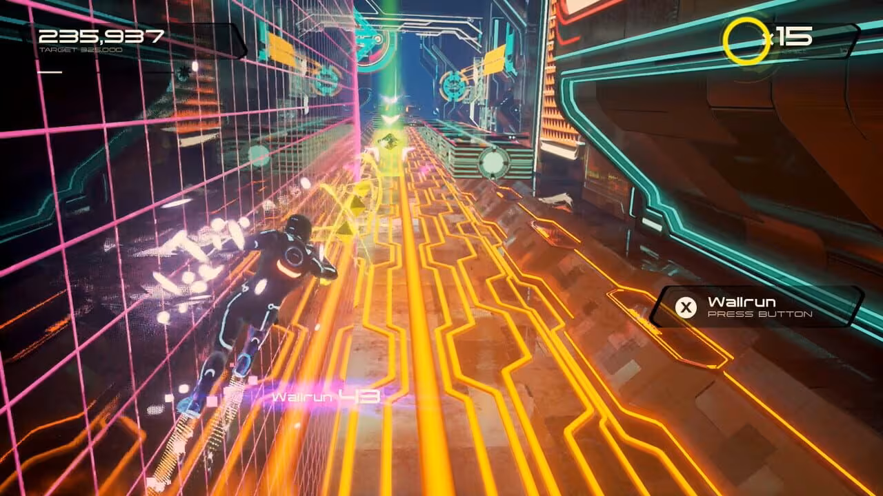 TRON RUN/r - tron-run-r_6.avif