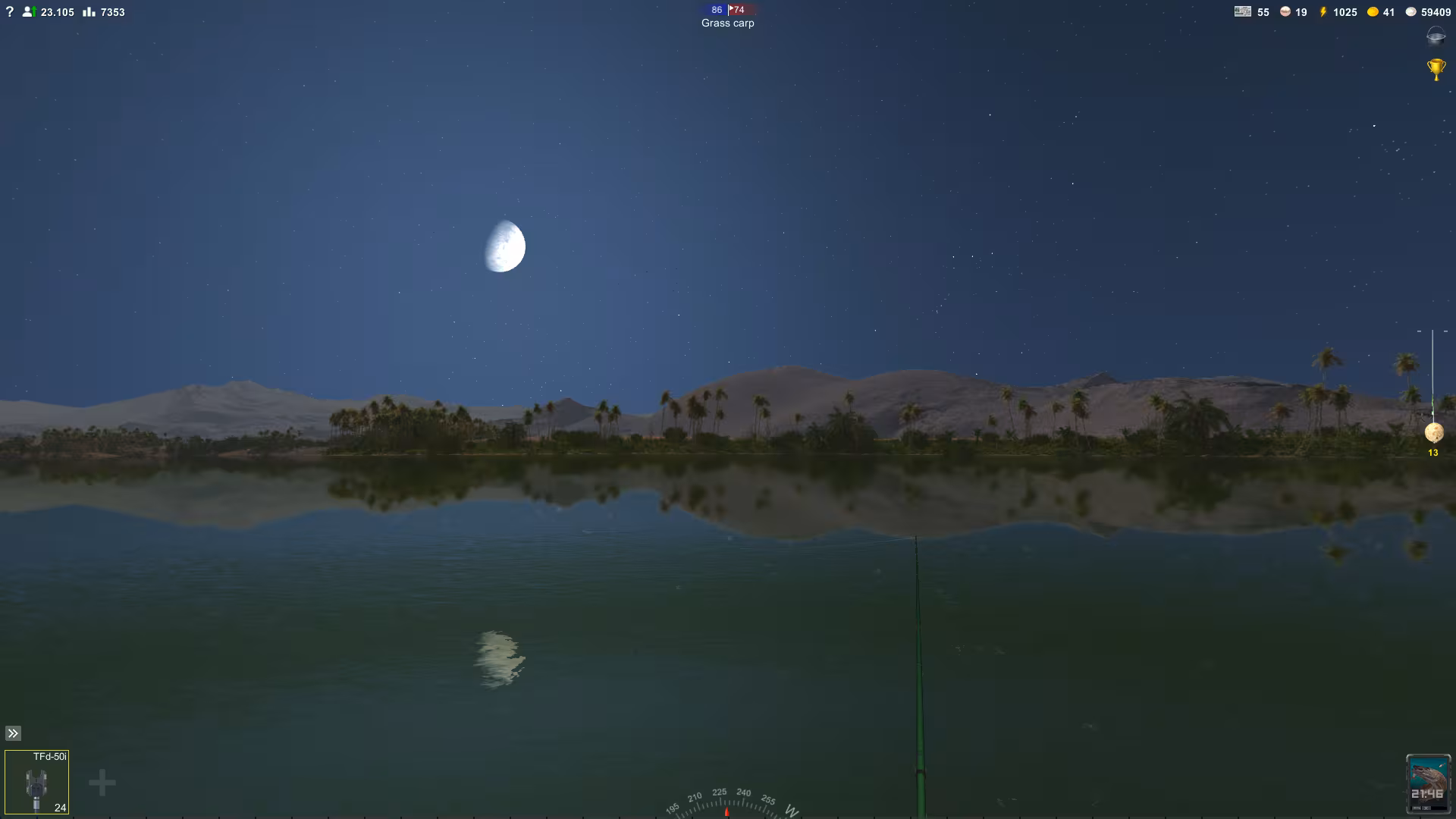 Trophy Fishing 2 - trophy-fishing-2_2.avif