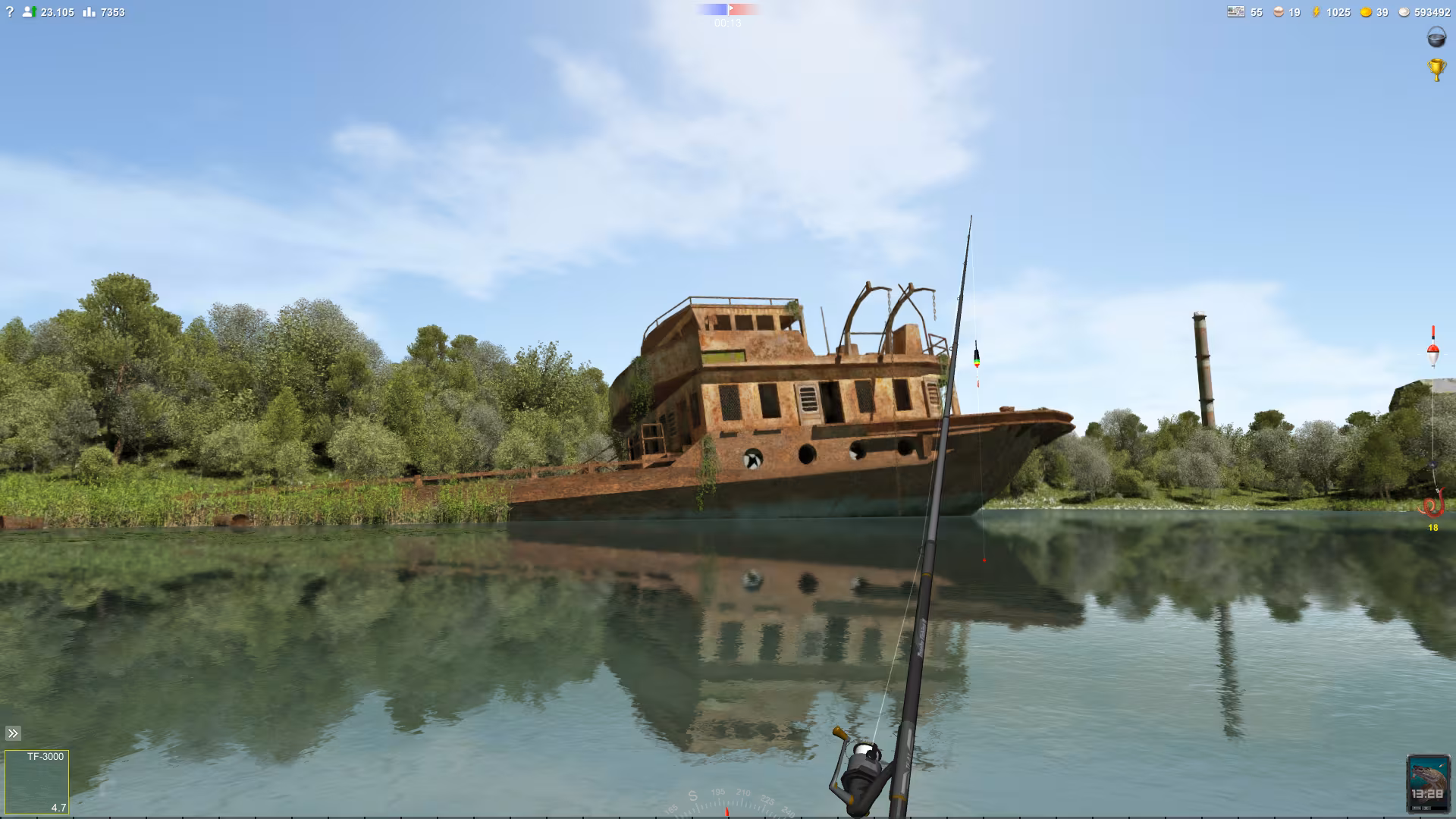 Trophy Fishing 2 - trophy-fishing-2_3.avif