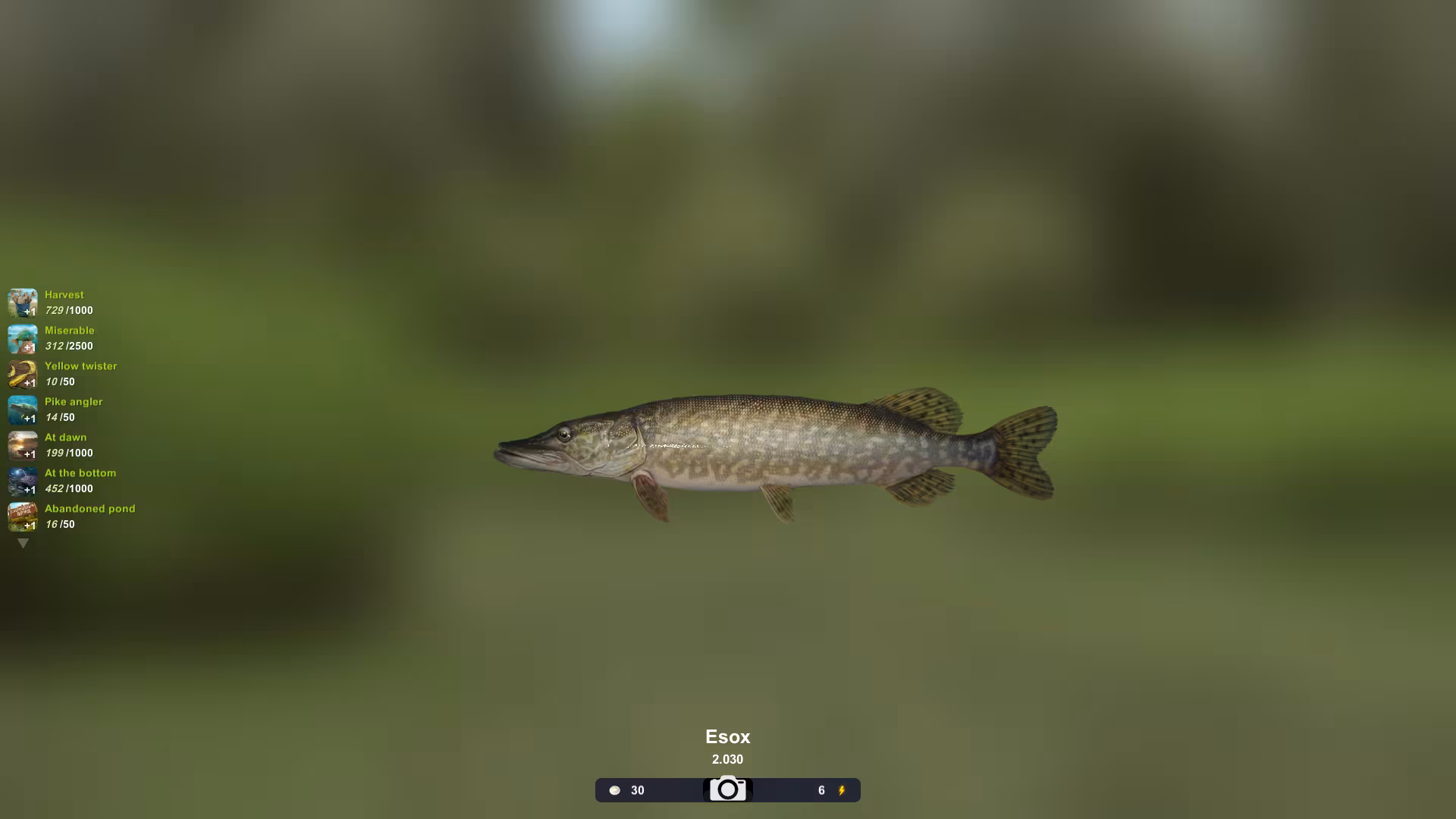Trophy Fishing 2 - trophy-fishing-2_4.avif