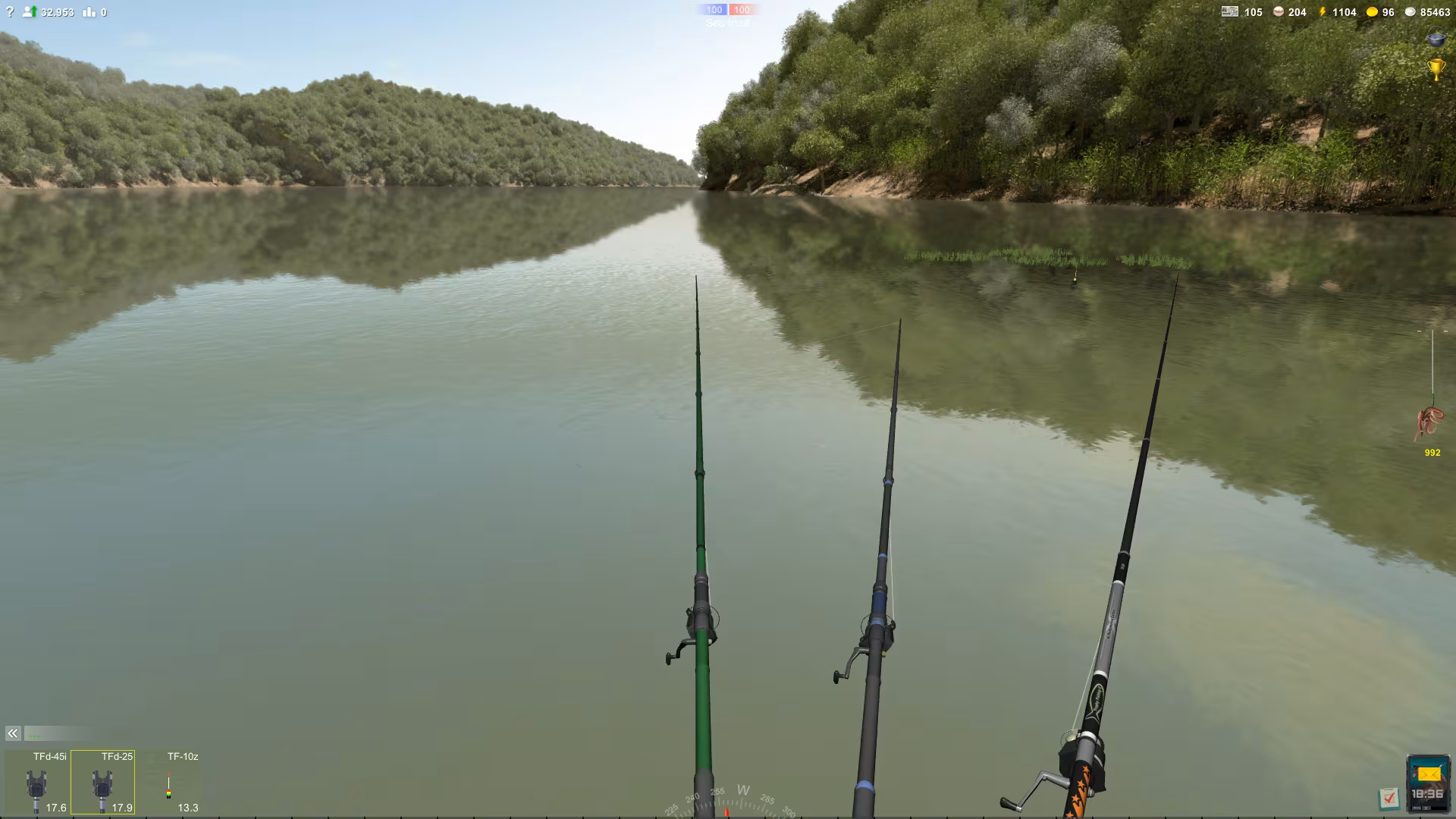 Trophy Fishing 2 - trophy-fishing-2_5.avif