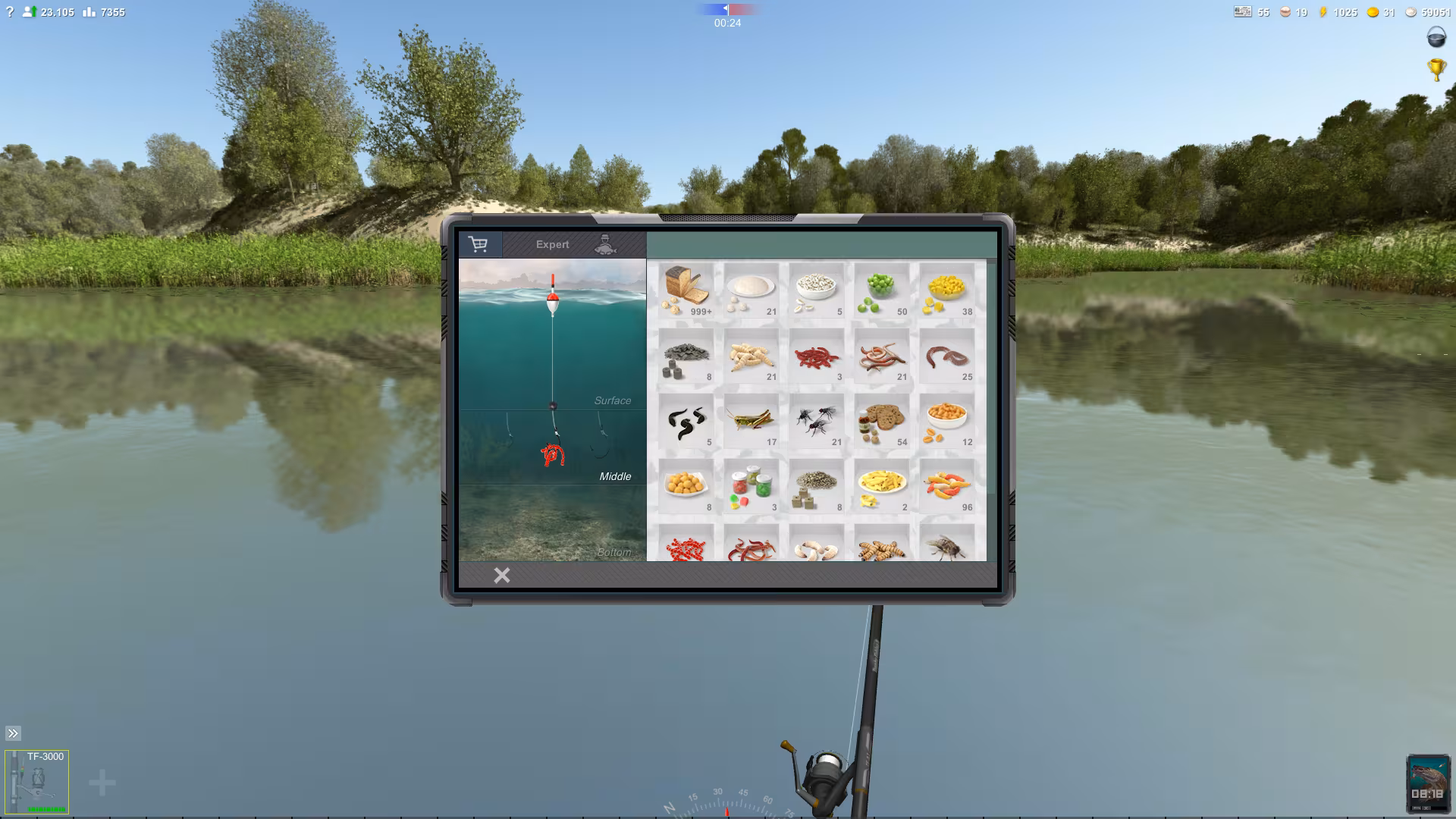 Trophy Fishing 2 - trophy-fishing-2_6.avif