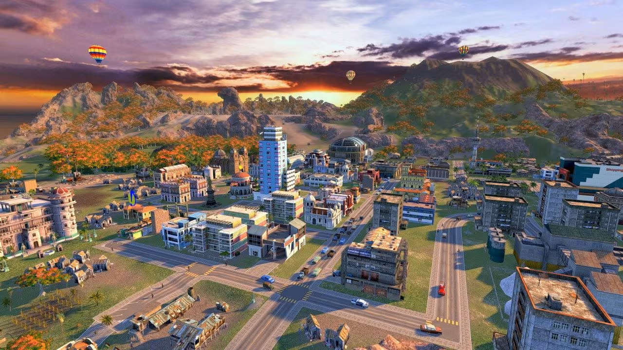 Tropico 4 - tropico-4_2.avif