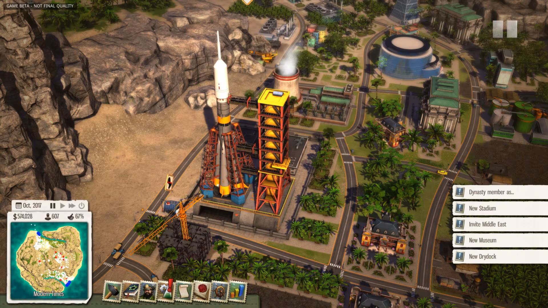 Tropico 5 - tropico-5_2.avif