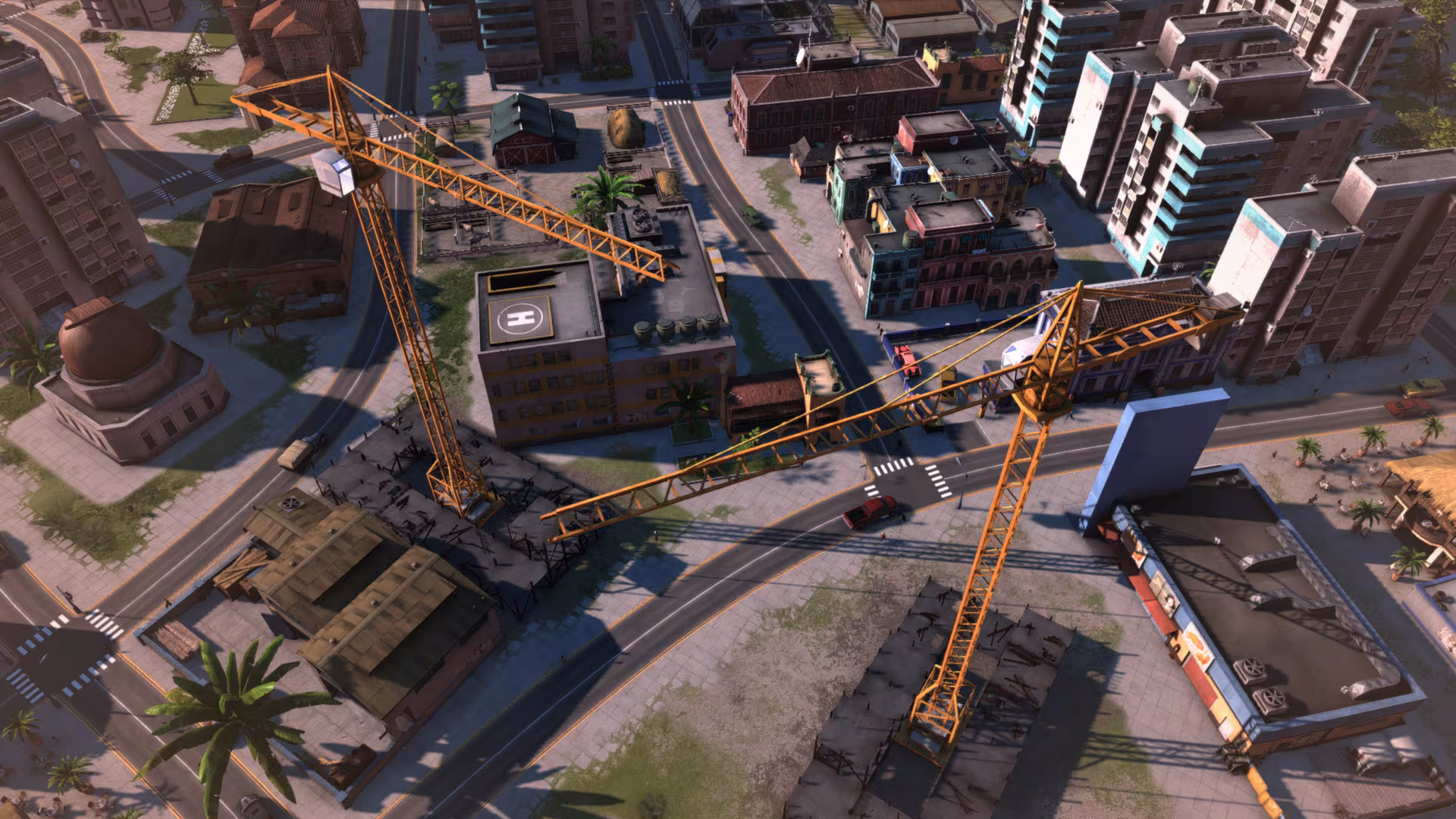 Tropico 5 - tropico-5_3.avif