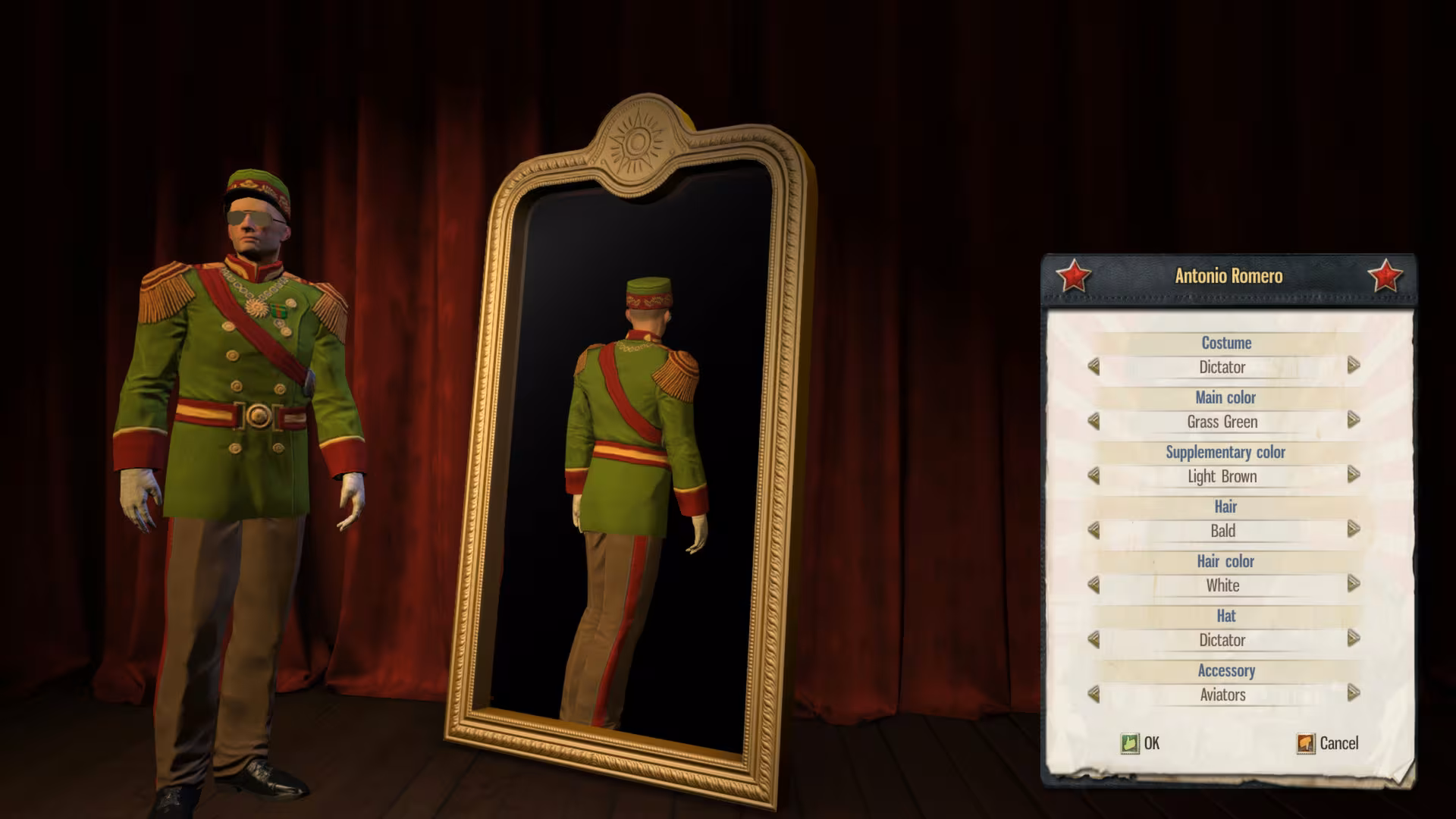 Tropico 5 - tropico-5_4.avif