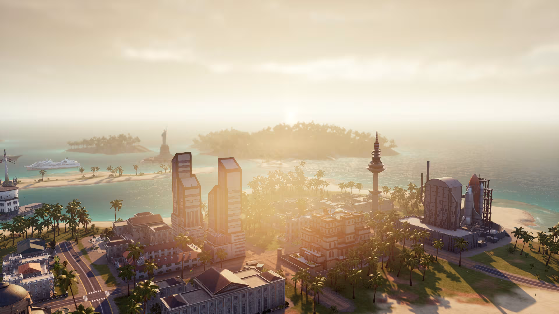 Tropico 6 - tropico-6_1.avif