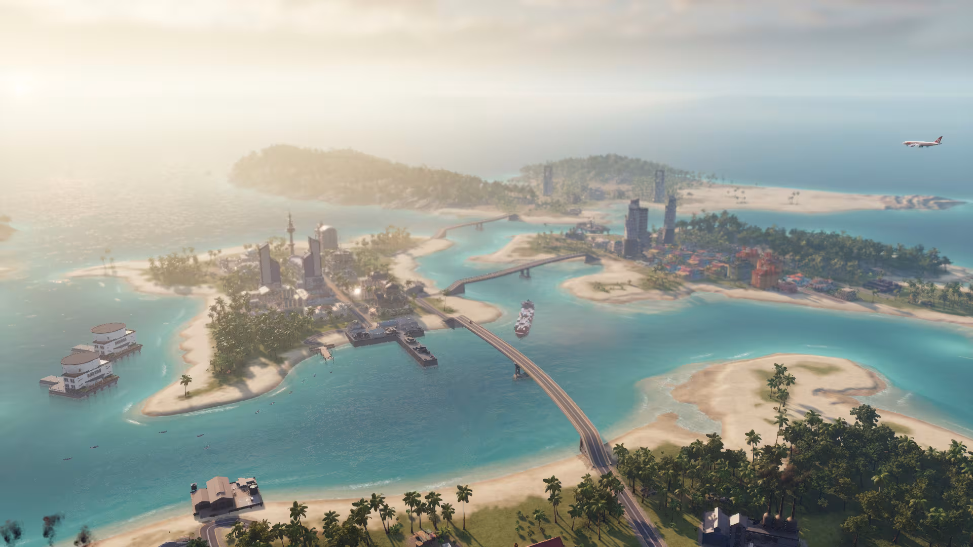 Tropico 6 - tropico-6_2.avif