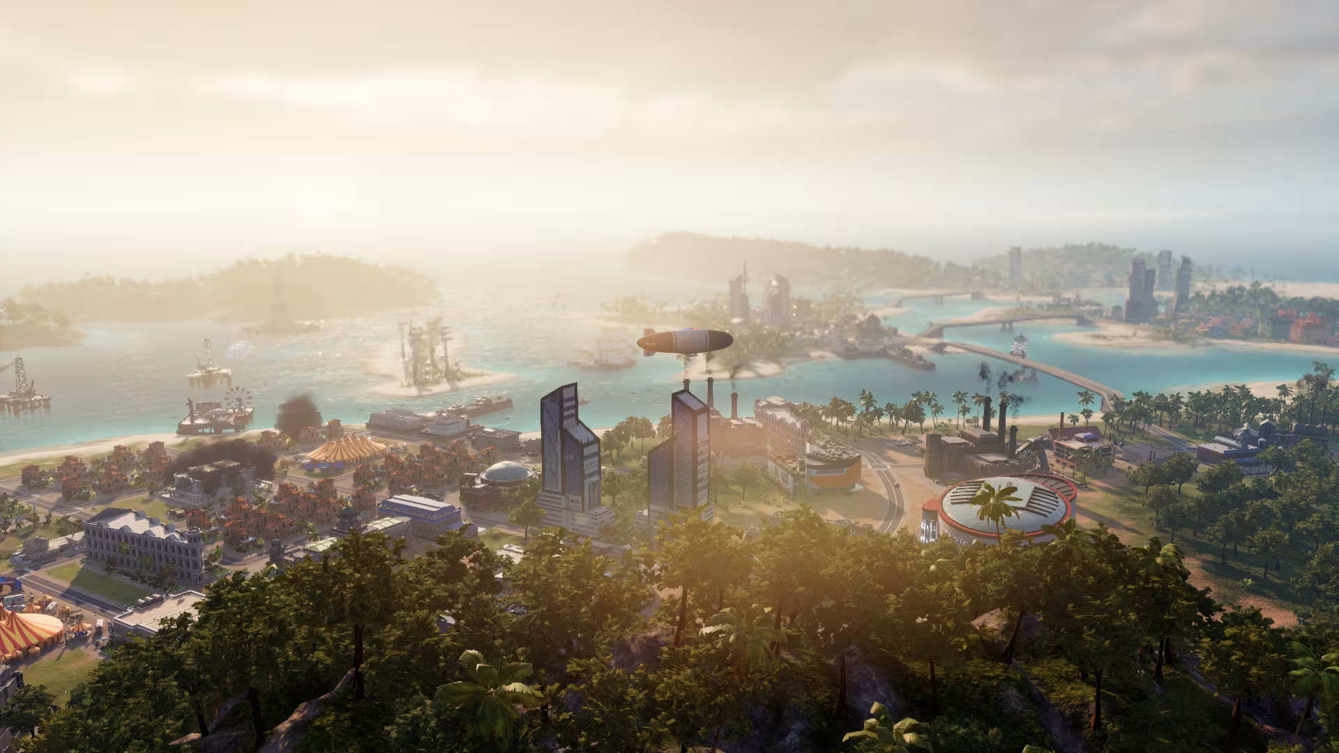Tropico 6 - tropico-6_3.avif