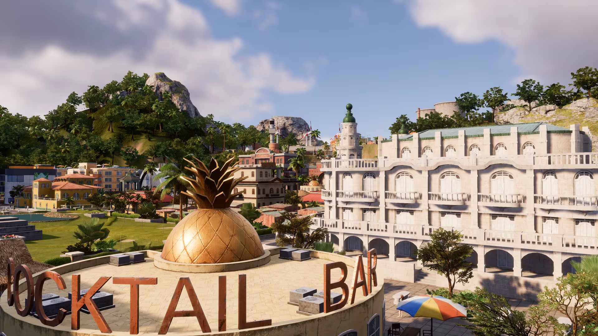 Tropico 6 - tropico-6_4.avif