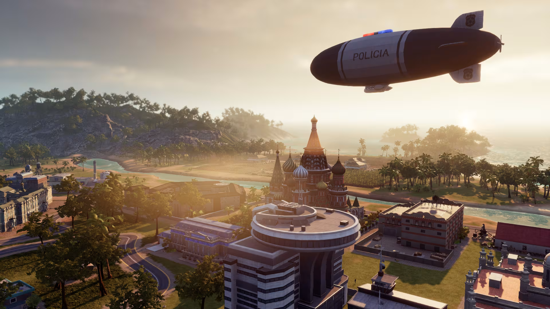 Tropico 6 - tropico-6_5.avif