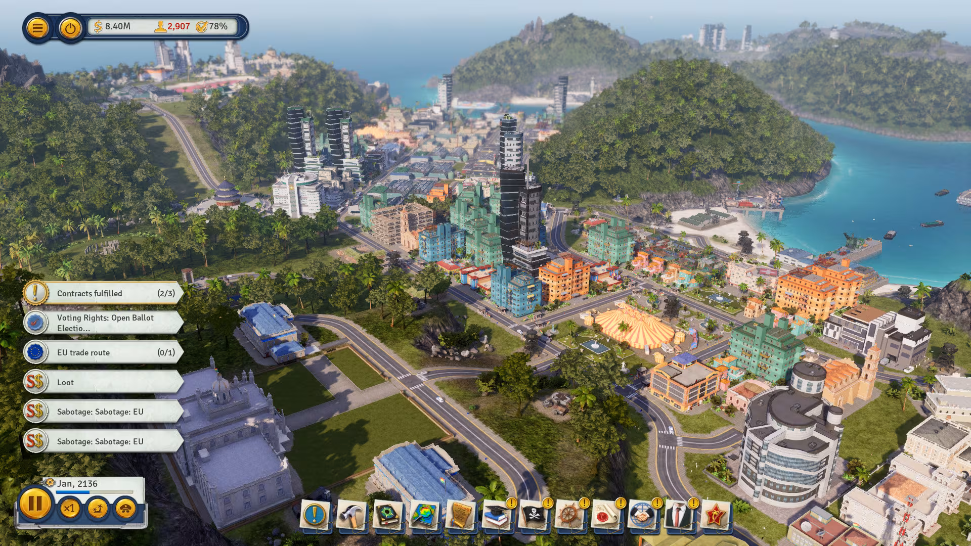 Tropico 6 - tropico-6_6.avif