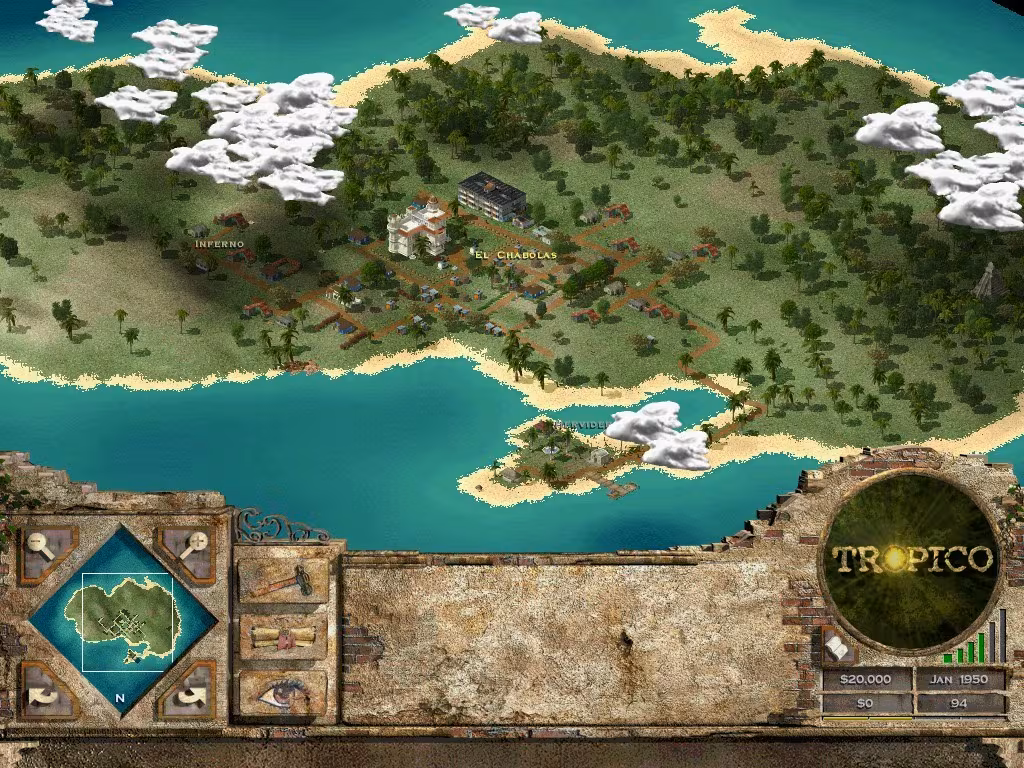 Tropico Reloaded - tropico-reloaded_2.avif