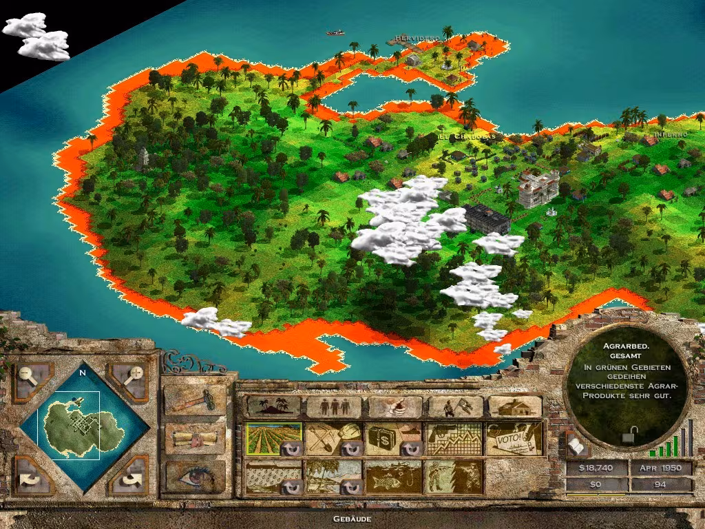 Tropico Reloaded - tropico-reloaded_3.avif