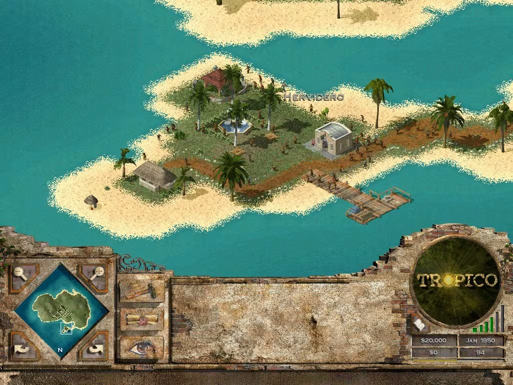 Tropico Reloaded - tropico-reloaded_4.avif