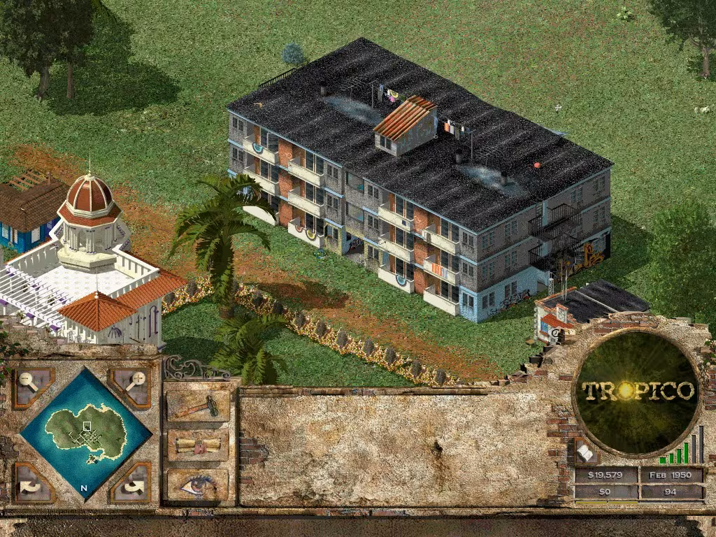 Tropico Reloaded - tropico-reloaded_5.avif