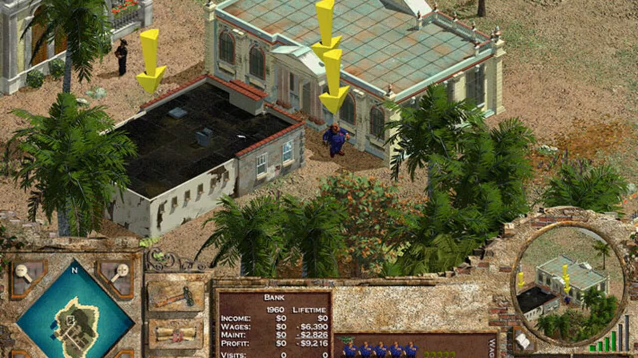 Tropico Reloaded - tropico-reloaded_6.avif