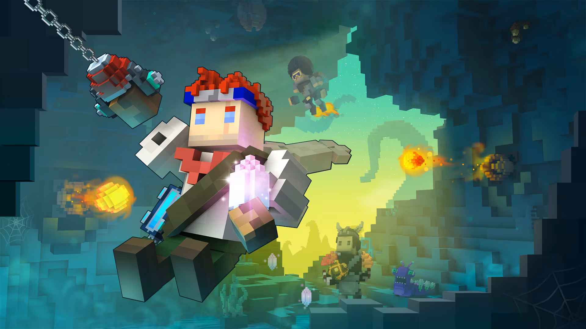 Trove - trove_1.avif