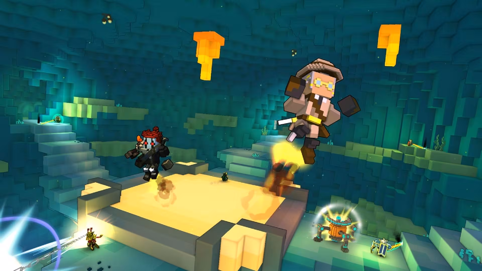 Trove - trove_2.avif