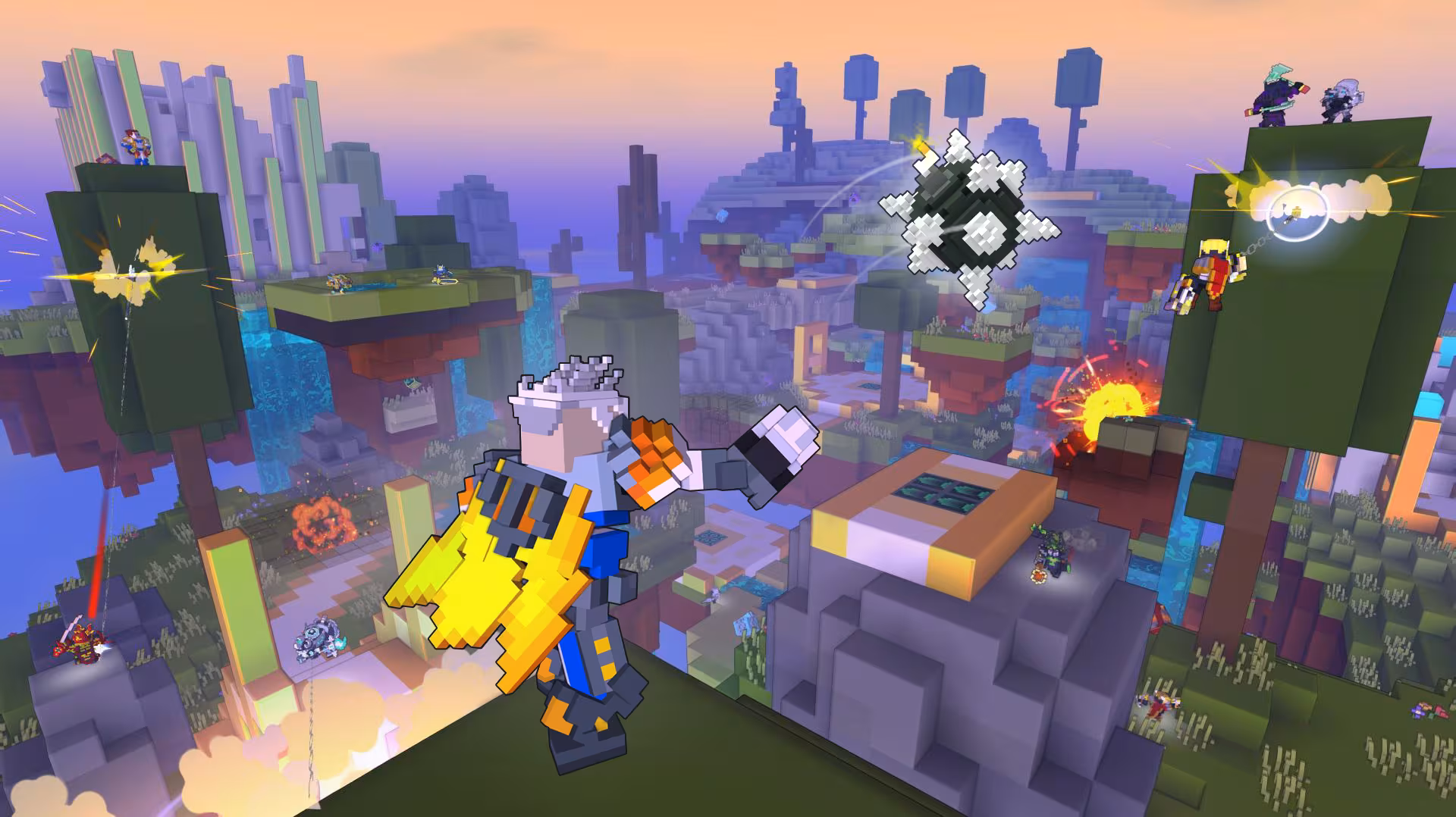 Trove - trove_4.avif