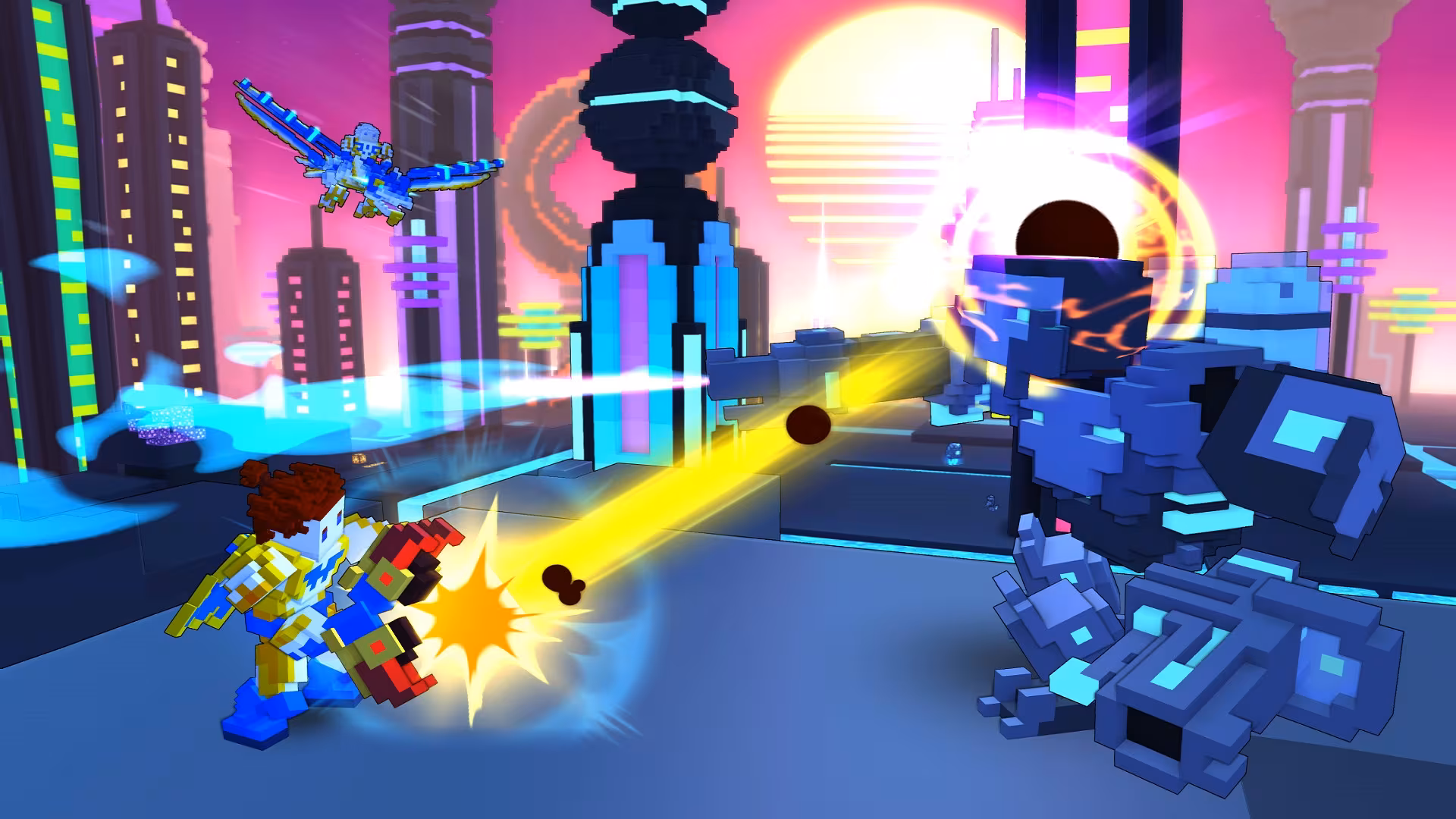 Trove - trove_5.avif