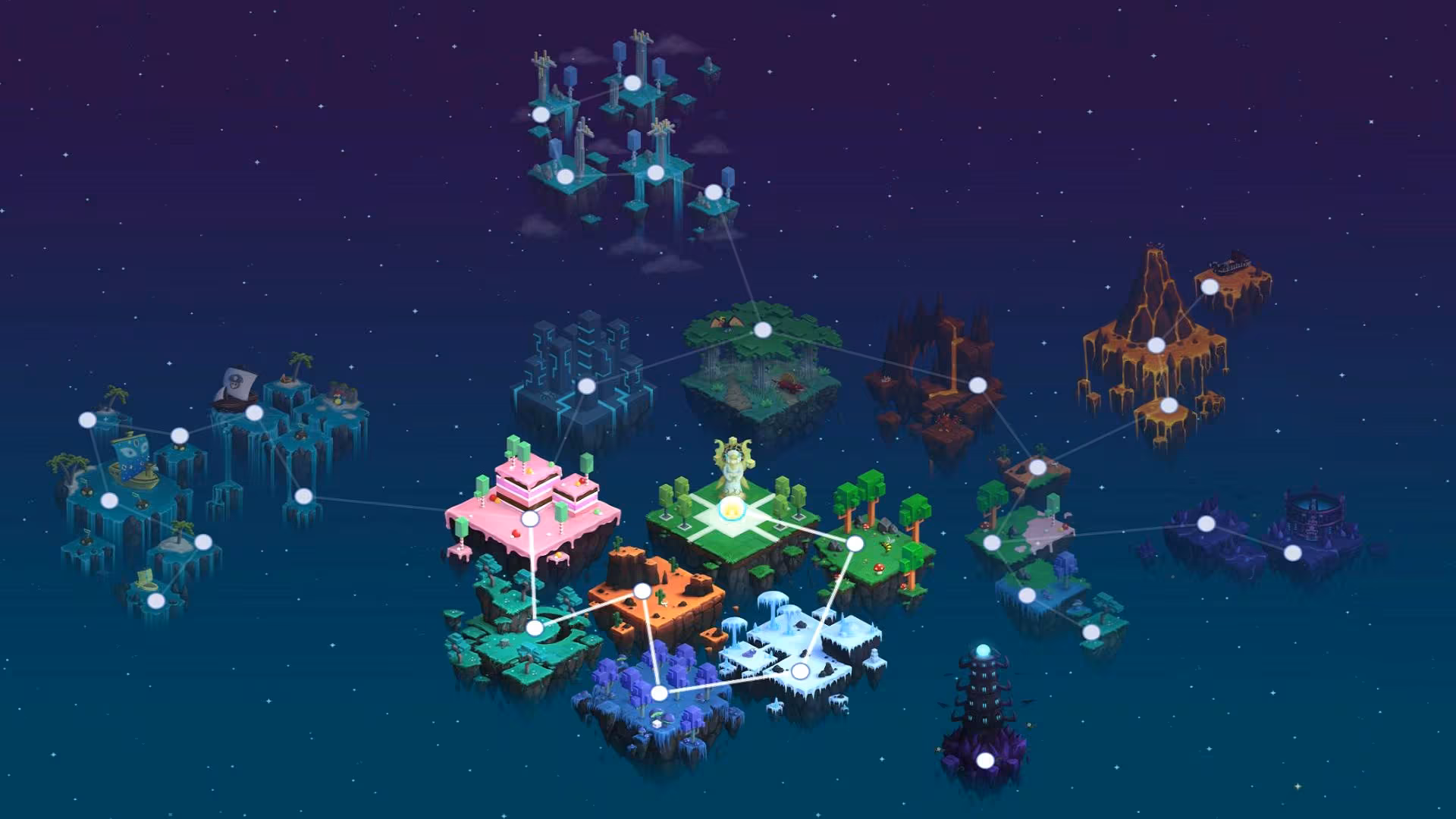 Trove - trove_6.avif