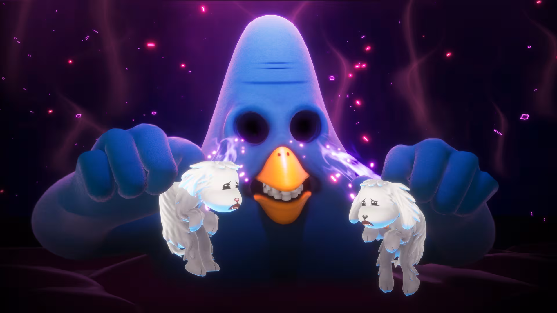 Trover Saves the Universe - trover-saves-the-universe_1.avif