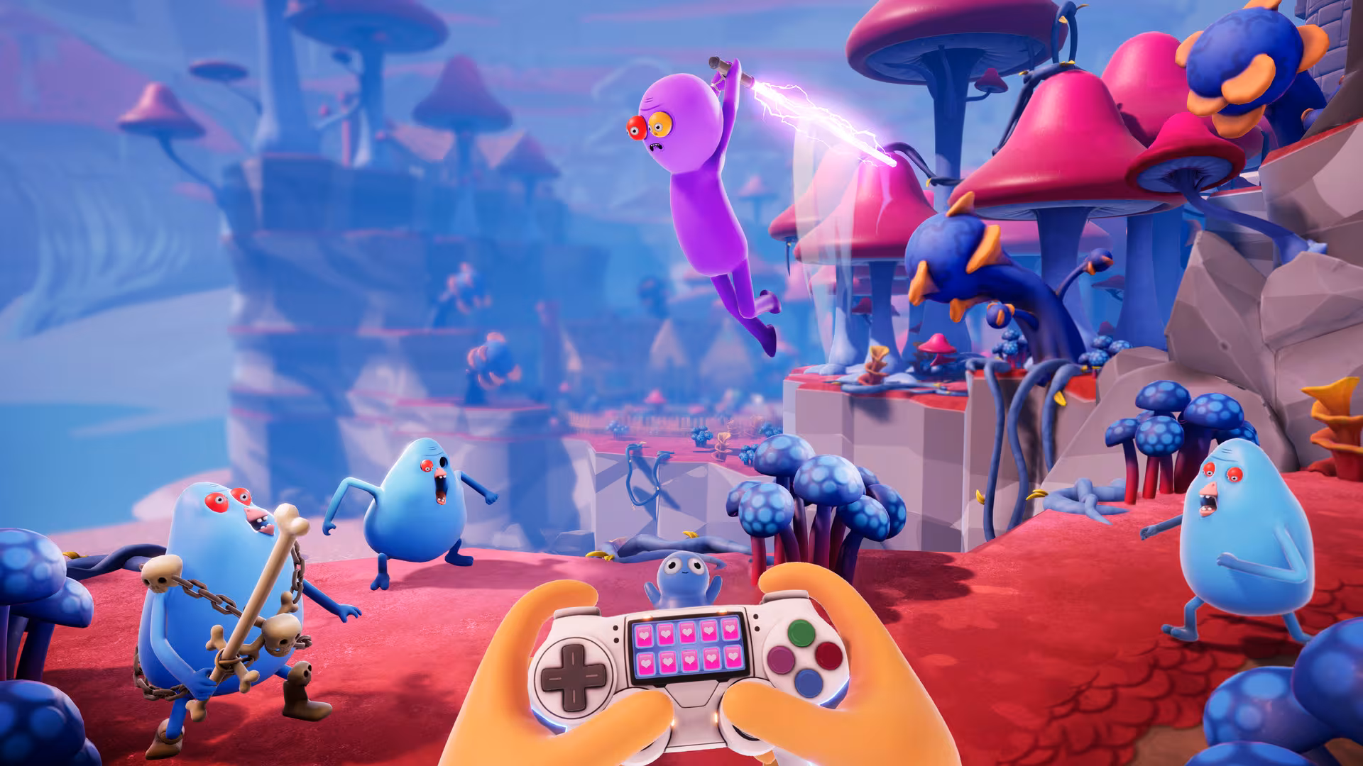 Trover Saves the Universe - trover-saves-the-universe_2.avif