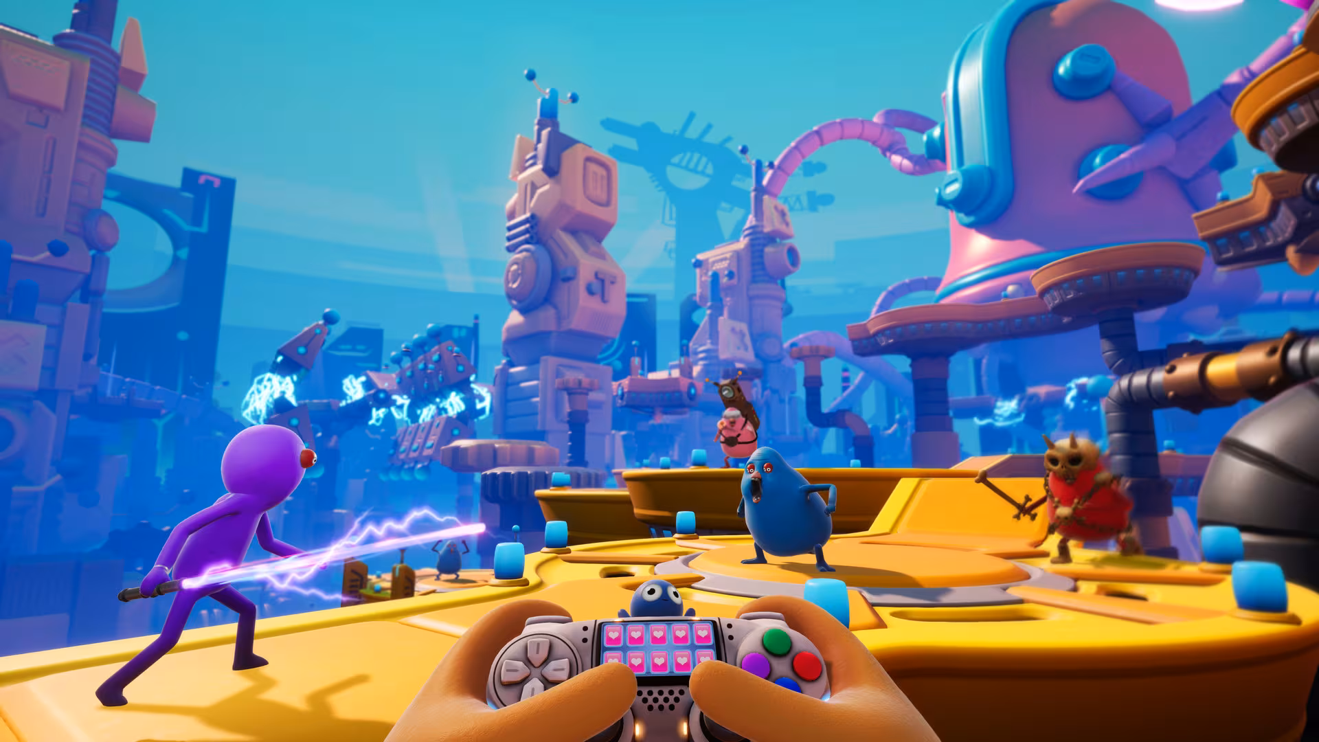 Trover Saves the Universe - trover-saves-the-universe_3.avif