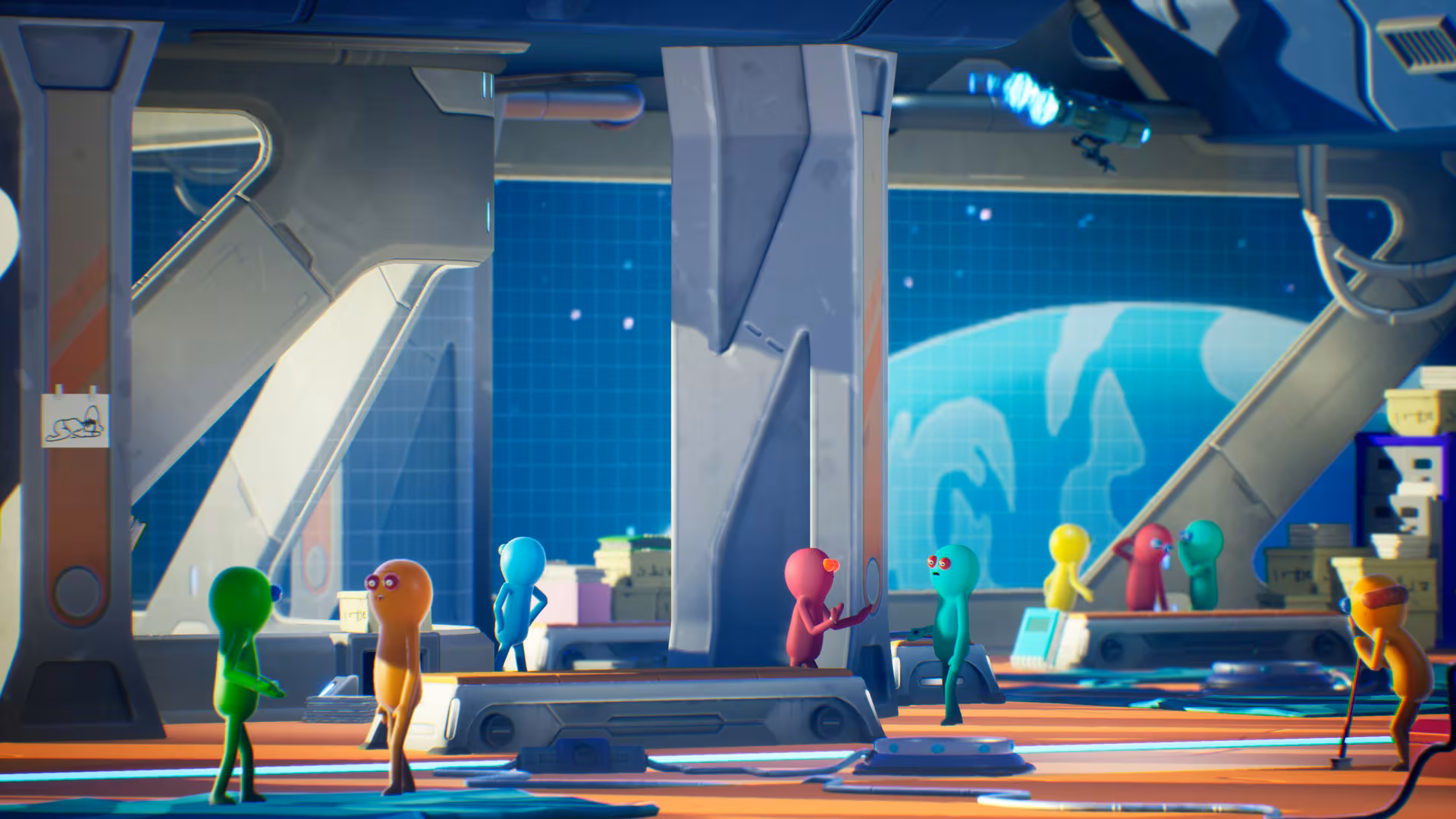 Trover Saves the Universe - trover-saves-the-universe_4.avif