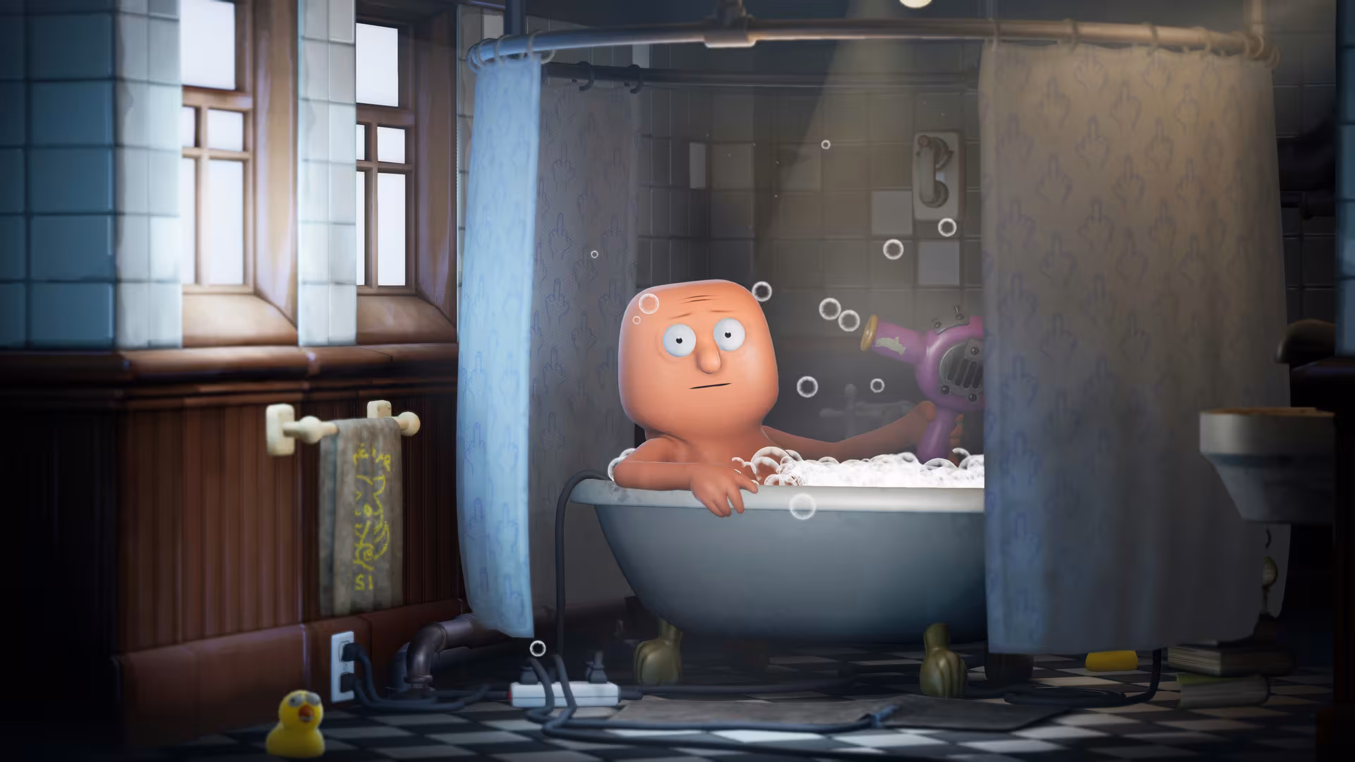 Trover Saves the Universe - trover-saves-the-universe_5.avif