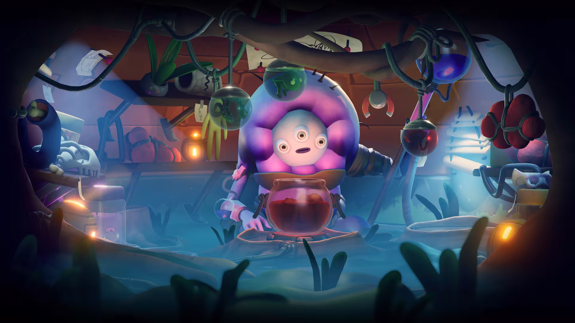 Trover Saves the Universe - trover-saves-the-universe_6.avif