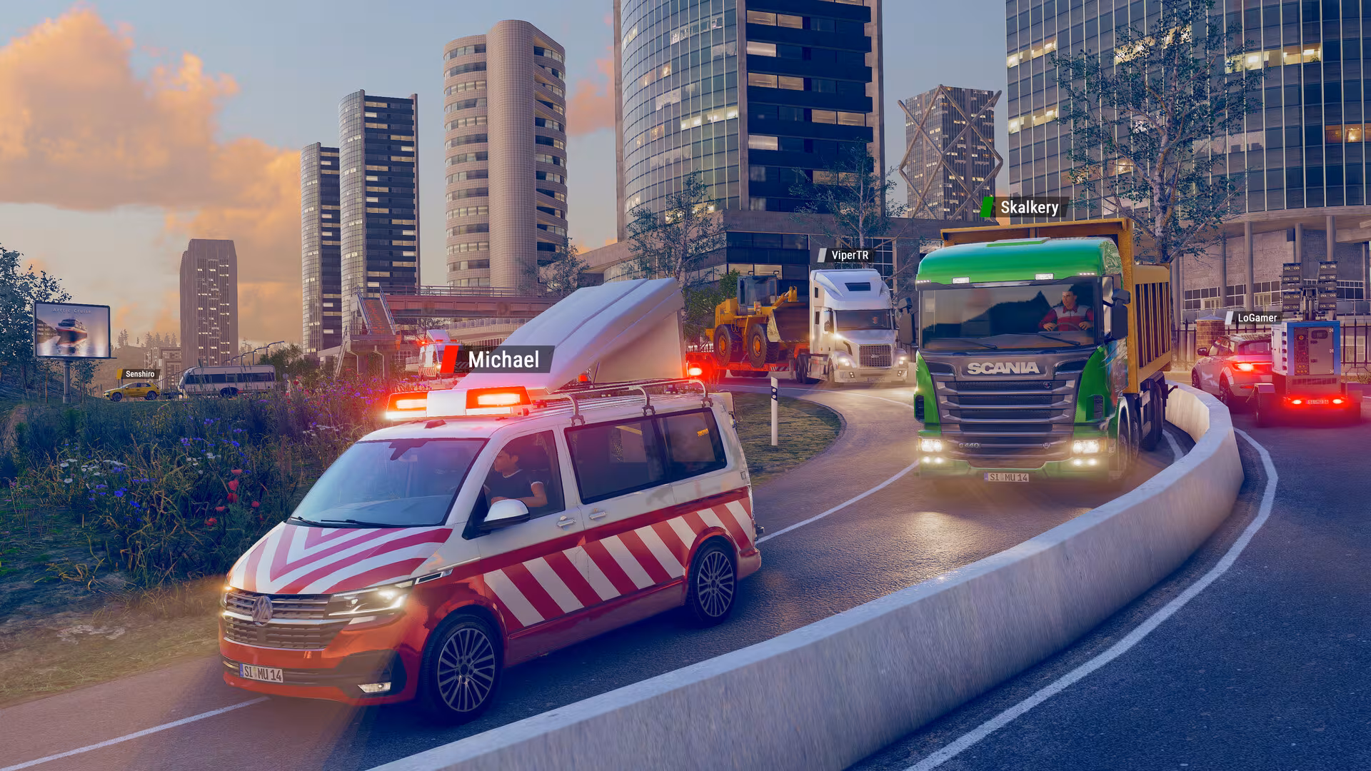 Truck & Logistics Simulator - truck-logistics-simulator_1.avif