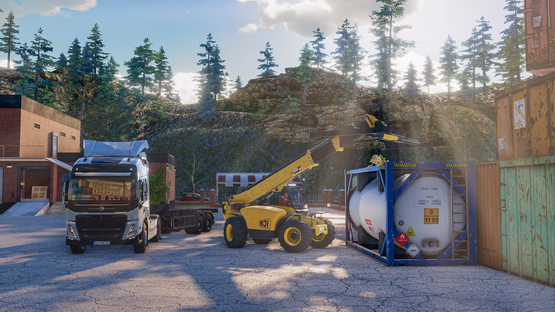 Truck & Logistics Simulator - truck-logistics-simulator_3.avif