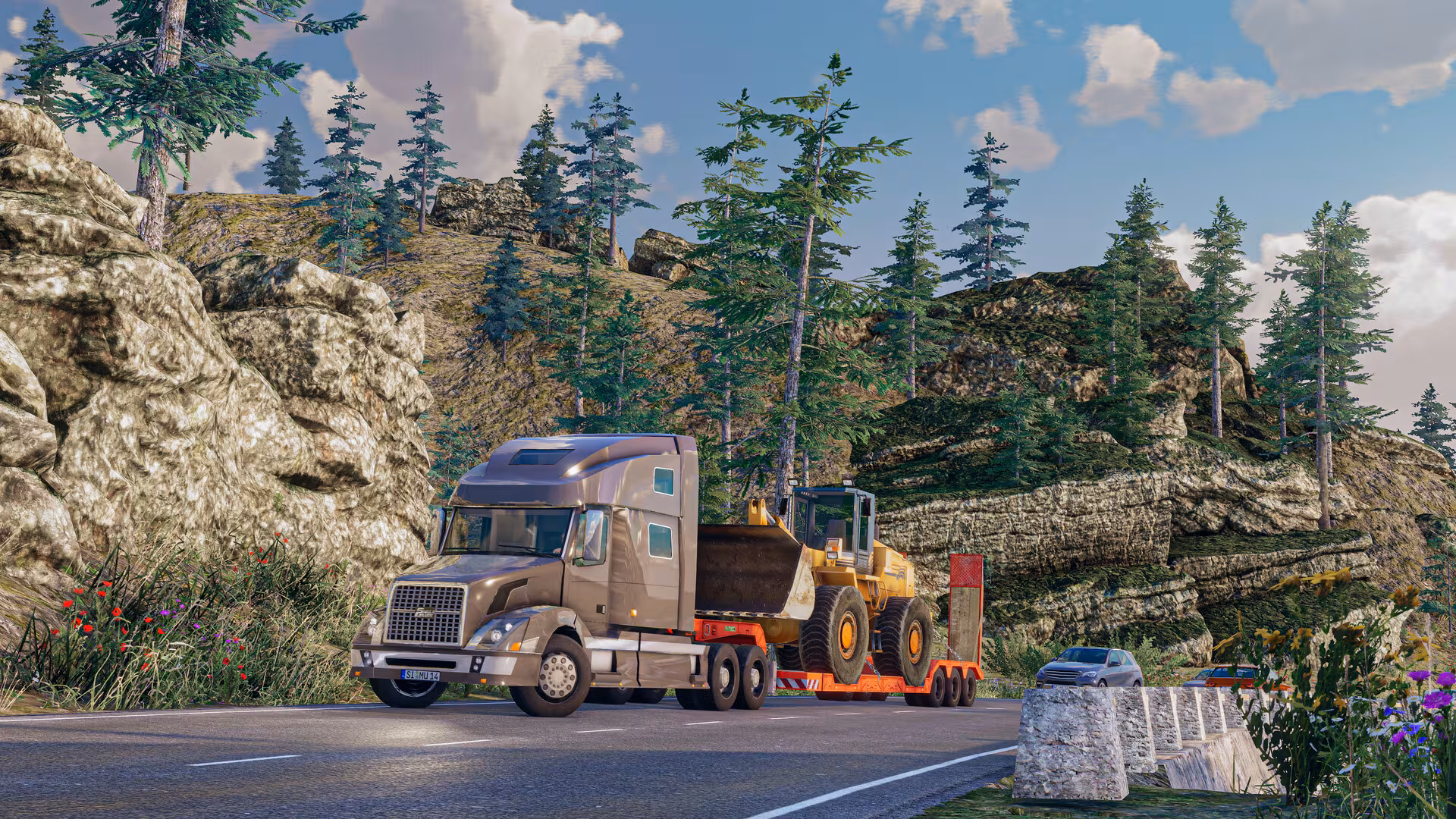 Truck & Logistics Simulator - truck-logistics-simulator_4.avif