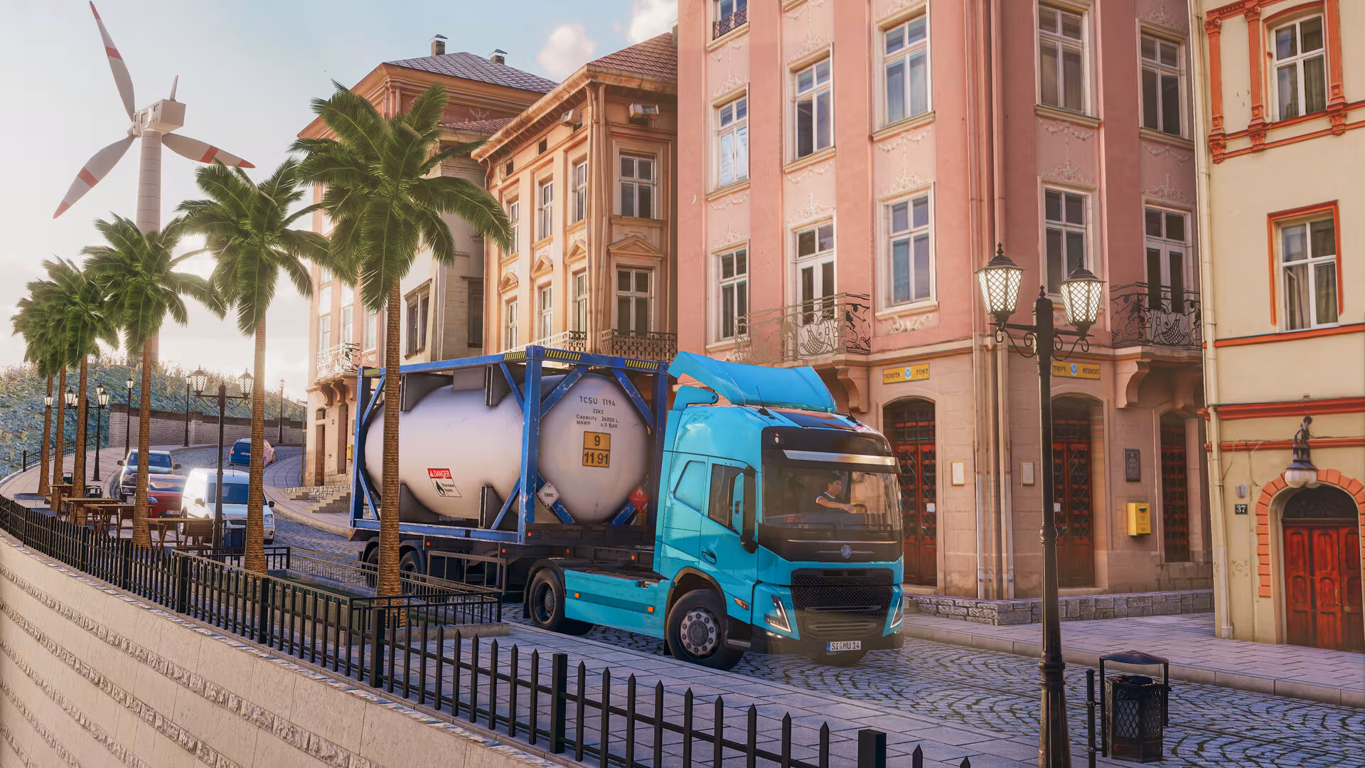 Truck & Logistics Simulator - truck-logistics-simulator_5.avif