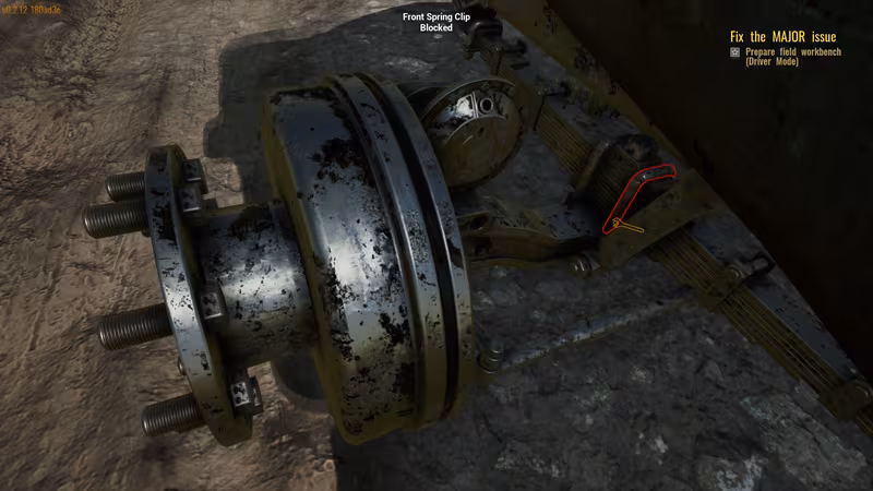 Truck Mechanic: Dangerous Paths - Prologue - truck-mechanic-dangerous-paths-prologue_4.avif