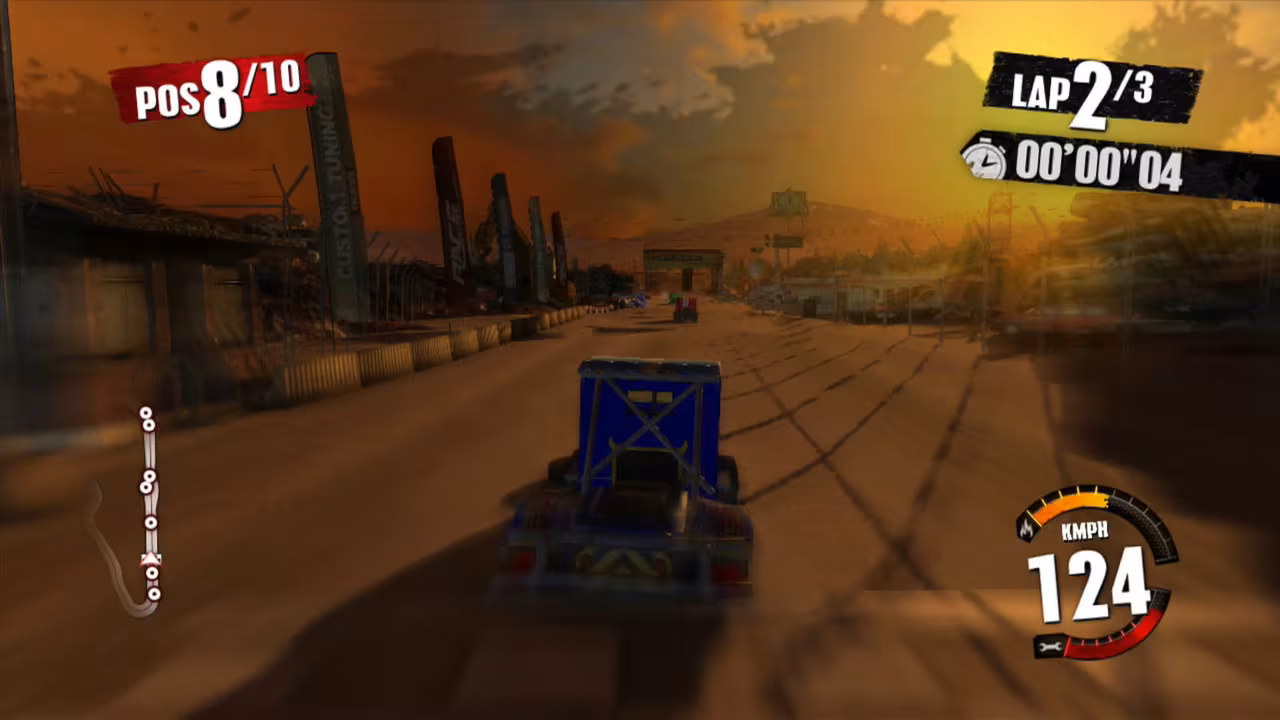Truck Racer - truck-racer_2.avif