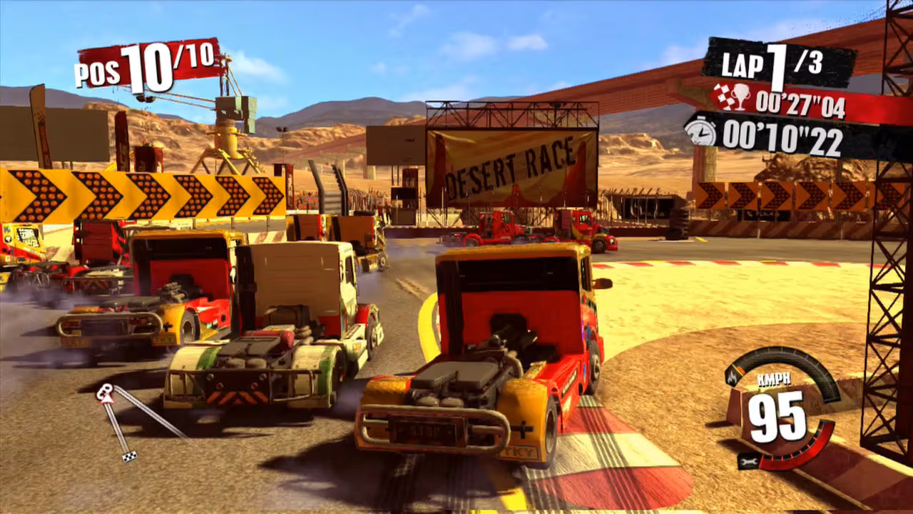 Truck Racer - truck-racer_3.avif
