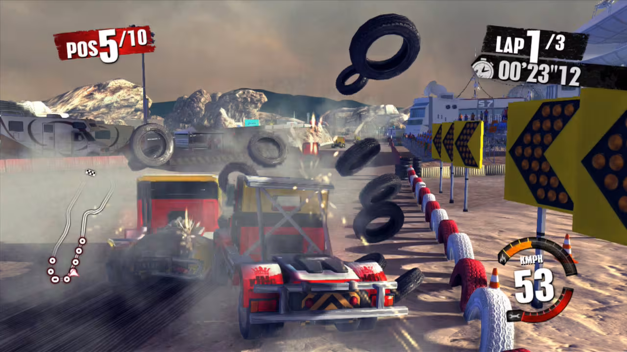 Truck Racer - truck-racer_4.avif
