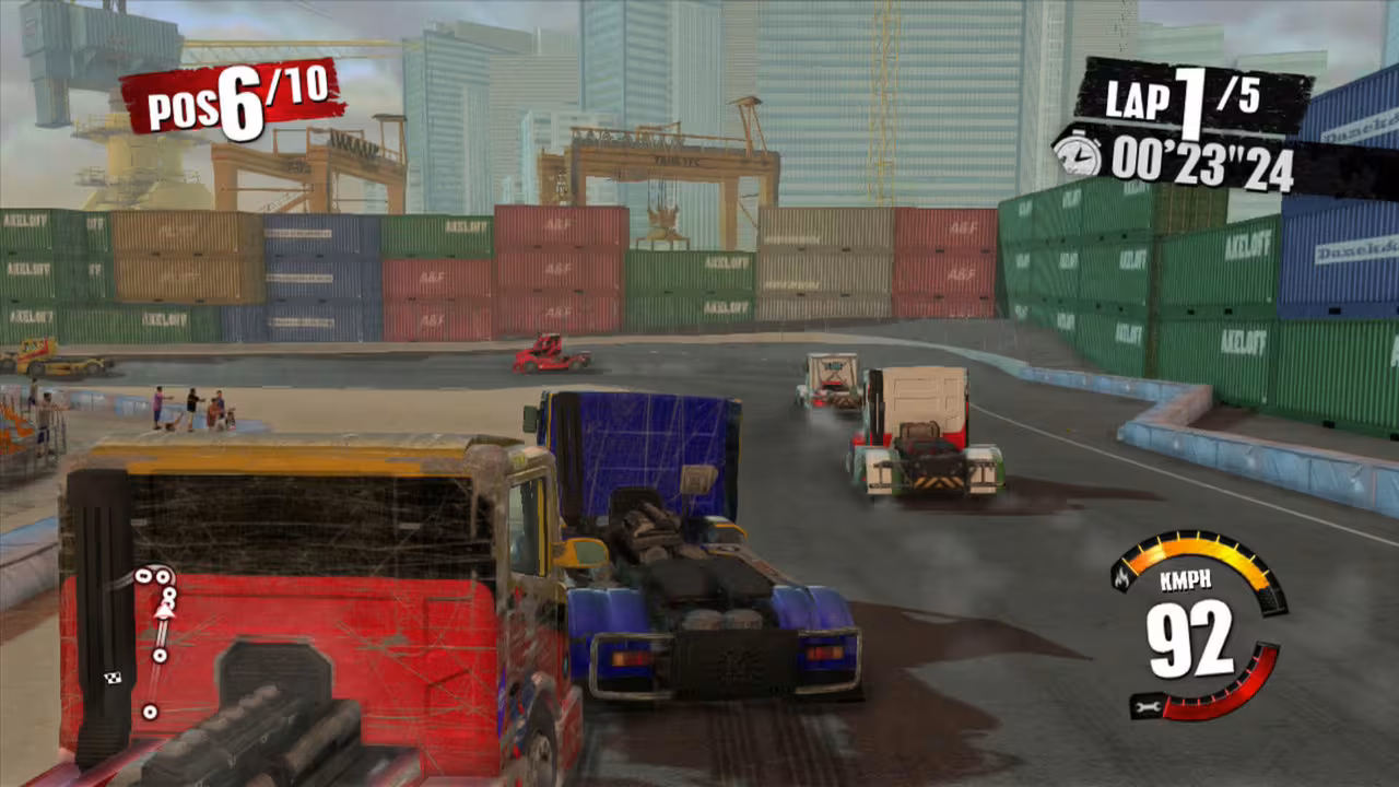 Truck Racer - truck-racer_5.avif