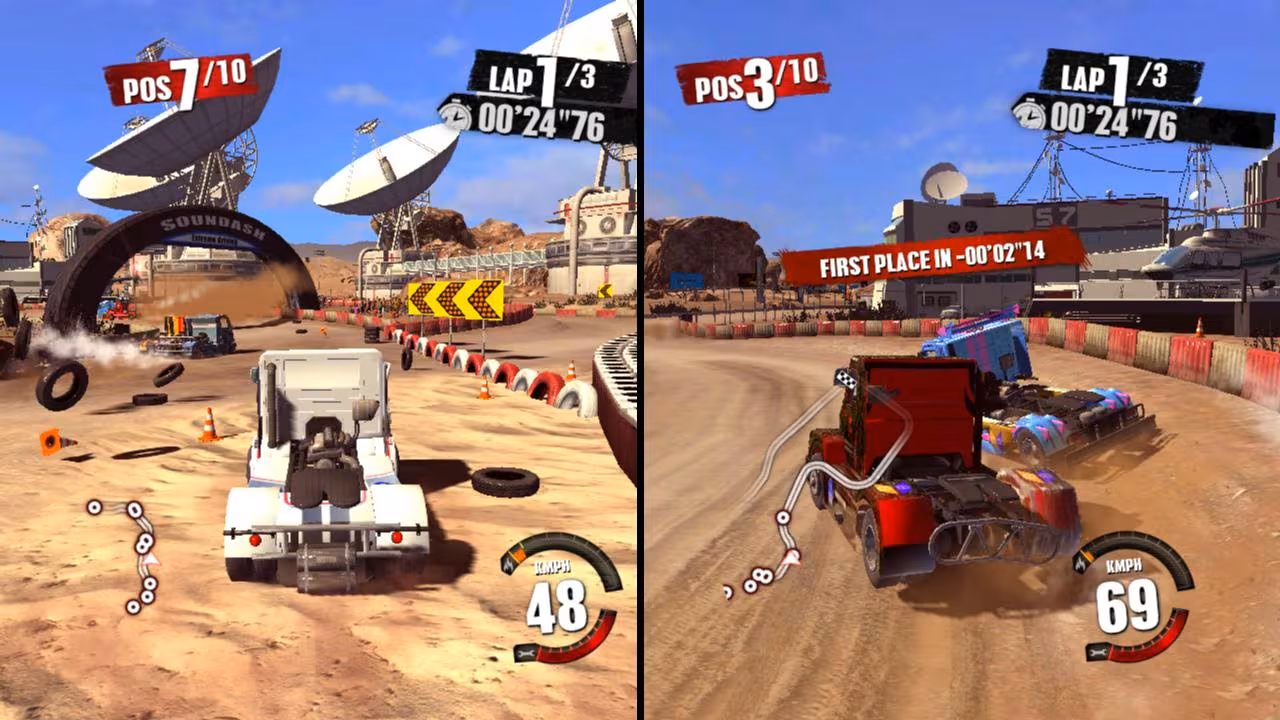 Truck Racer - truck-racer_6.avif