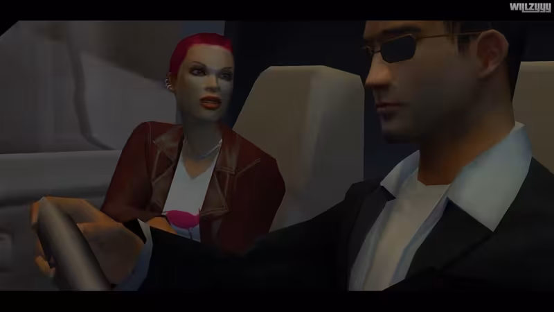 True Crime: Streets of LA - true-crime-streets-of-la_2.avif